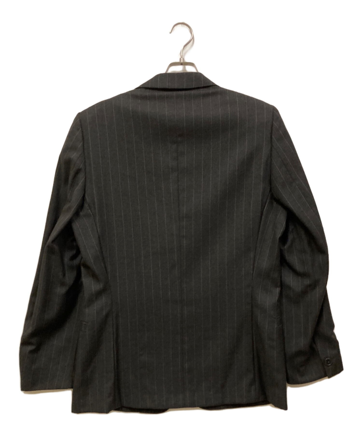 中古・古着通販】VERSACE CLASSIC (ヴェルサーチクラシック 中古・古着通販】VERSACE CLASSIC (ヴェルサーチクラシック