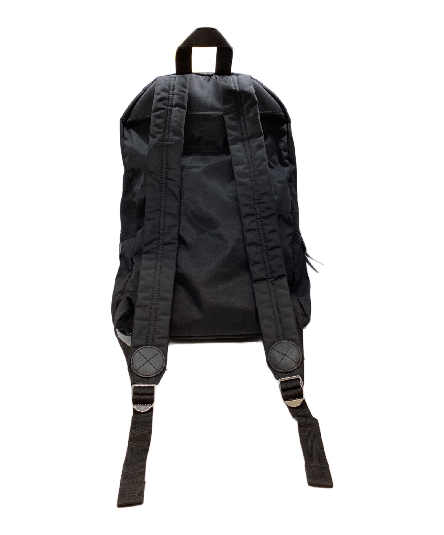 中古・古着通販】MARC JACOBS (マークジェイコブス) ナイロンバック 
