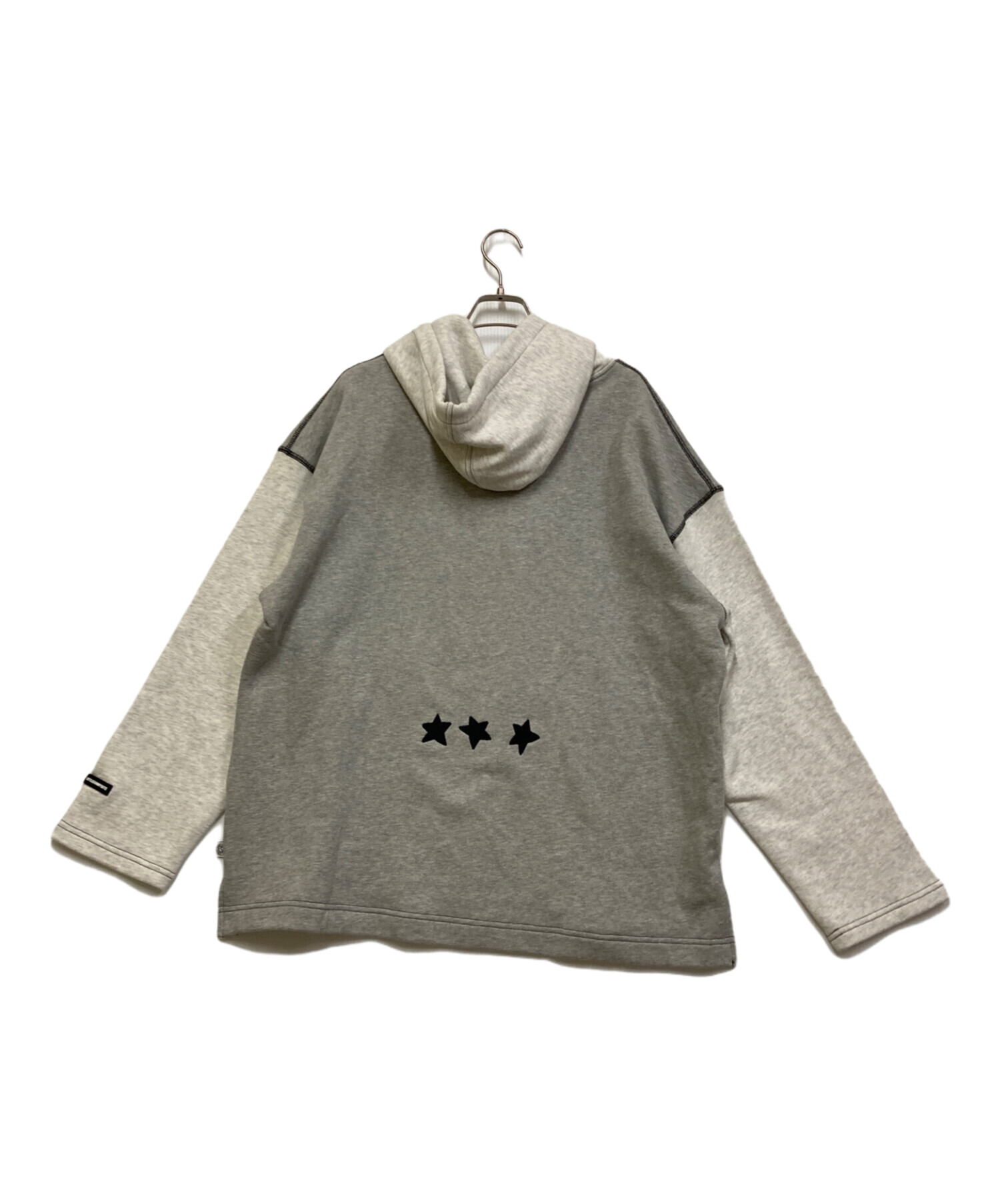 中古・古着通販】Little sunny bite (リトルサニーバイト) パーカー 