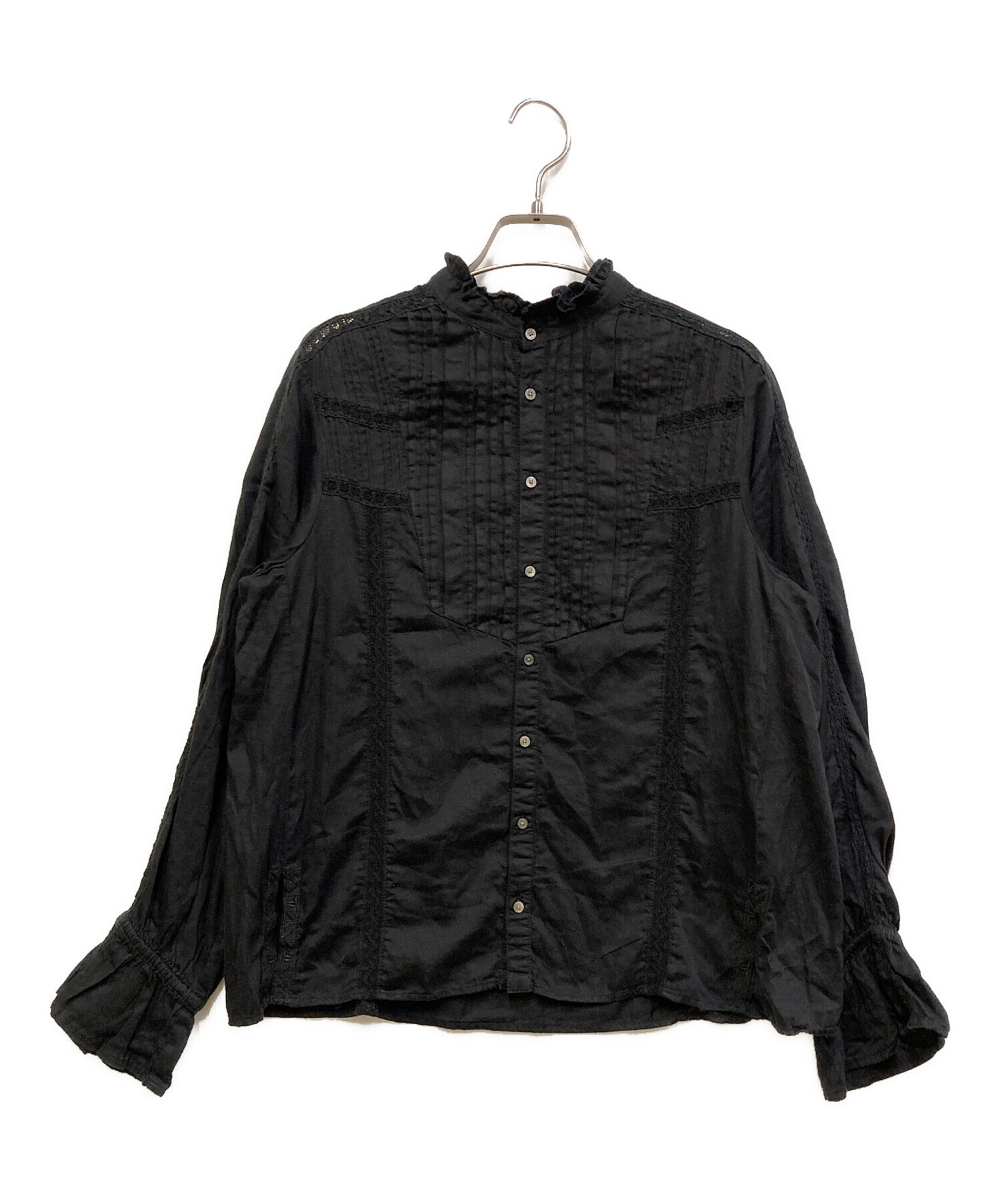 中古・古着通販】MACPHEE (マカフィー) ビンテージローン スタンド 