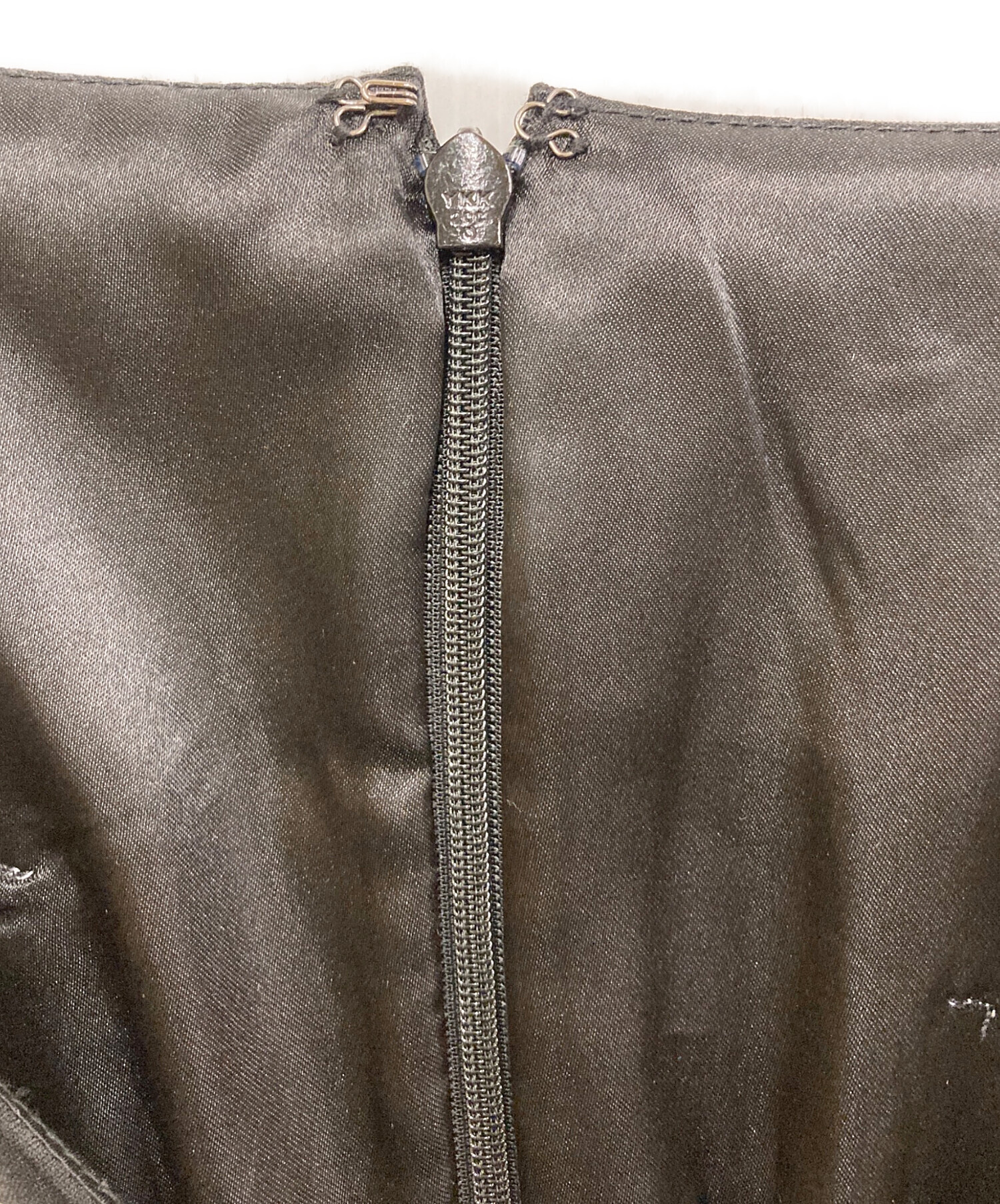 中古・古着通販】Rirandture (リランドチュール) ショルダーレース 