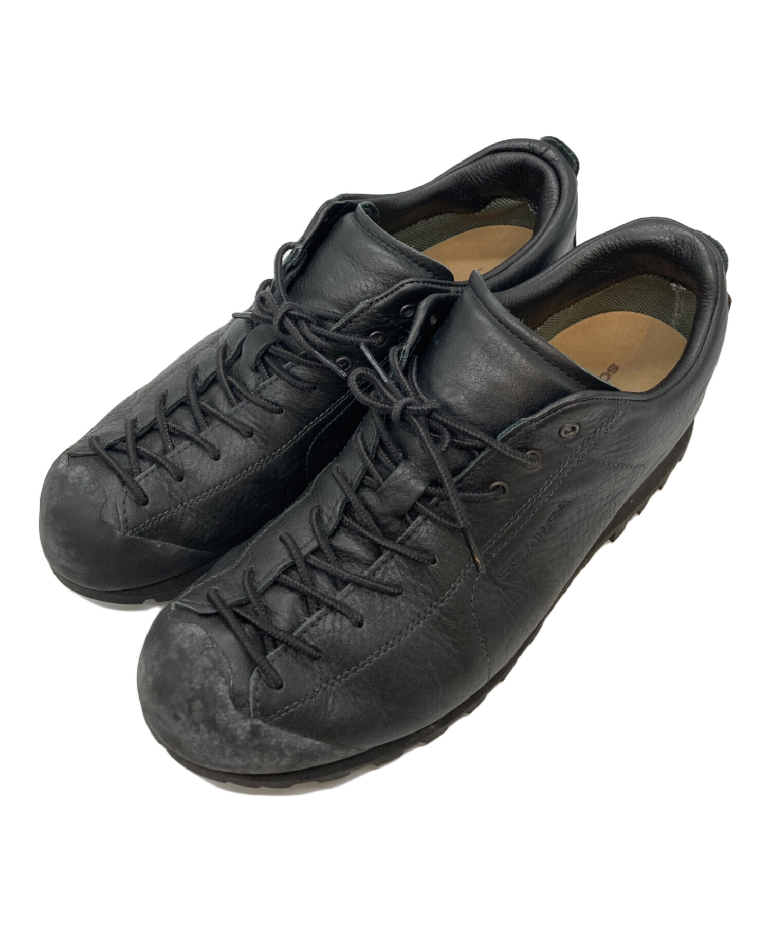 中古・古着通販】SCARPA (スカルパ) モヒートベーシック GTX