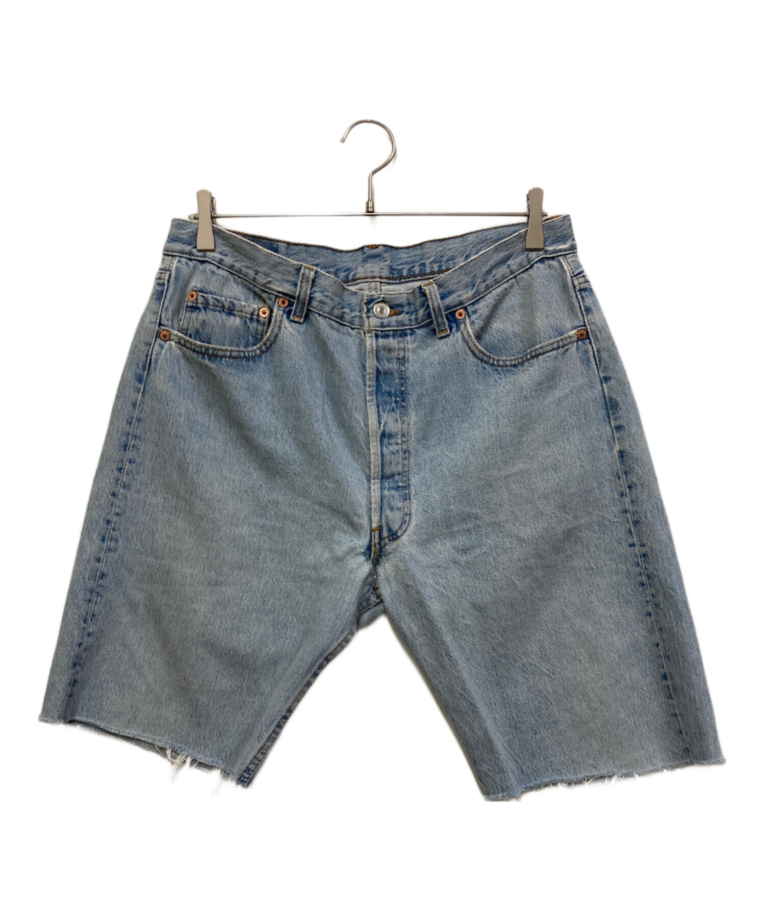中古・古着通販】LEVI