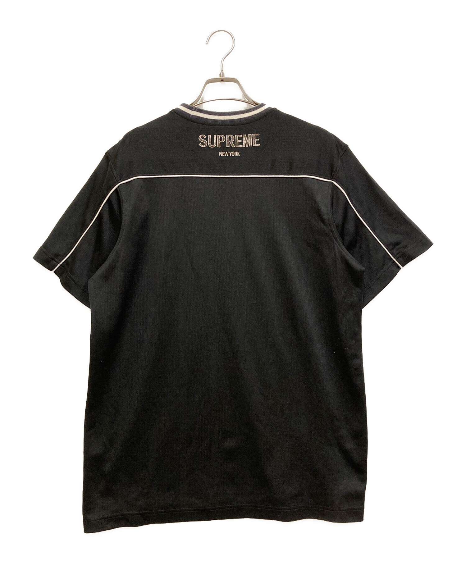 Supreme Dazzle Warm up Top Supreme(シュプリーム) / 18SS