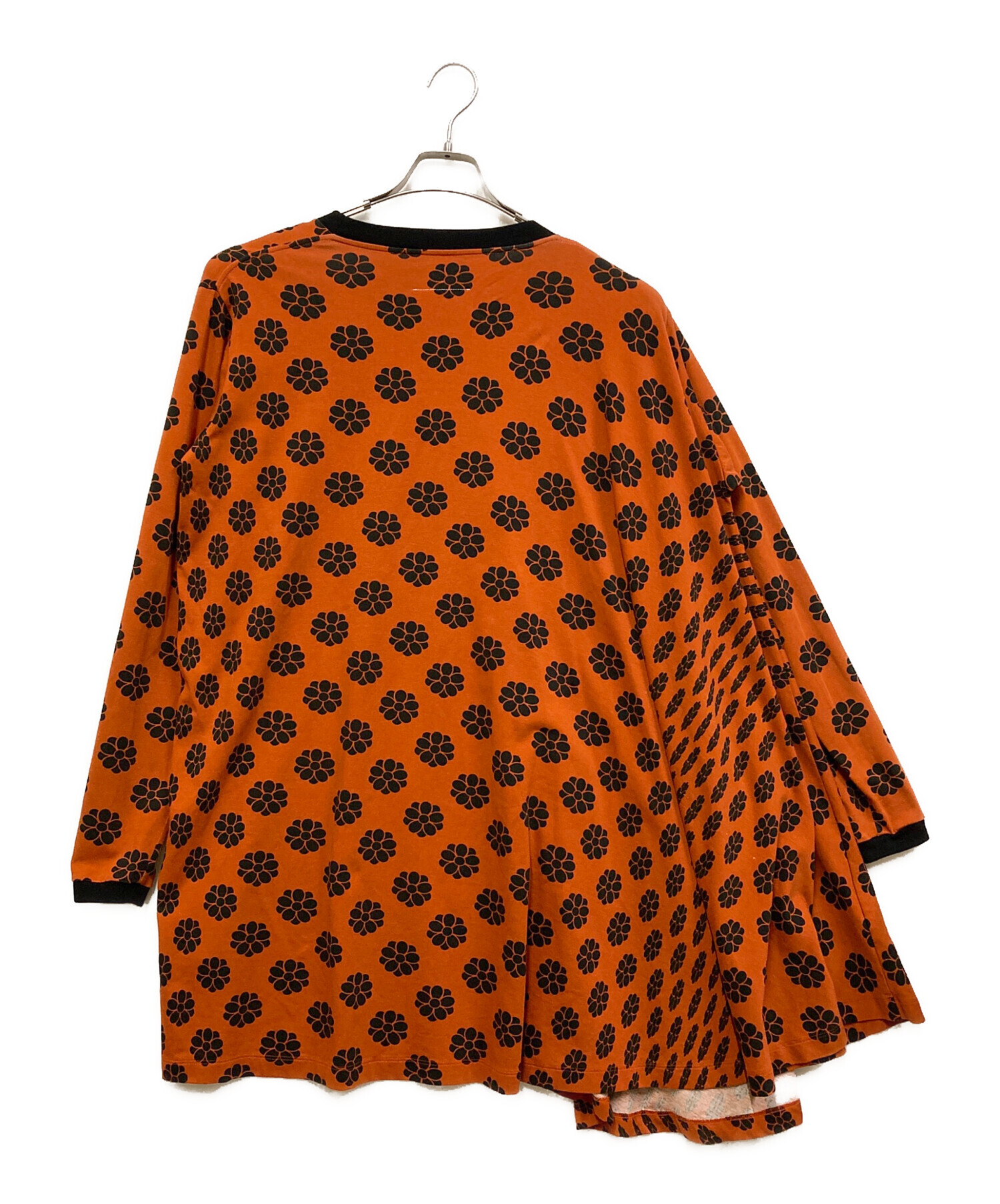 中古・古着通販】MM6 Maison Margiela (エムエムシックスメゾン 