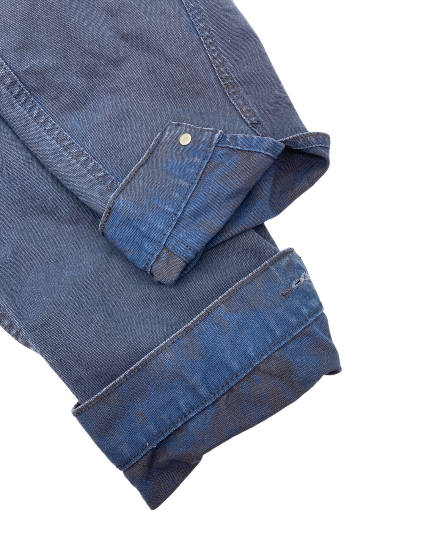中古・古着通販】LEVI'S (リーバイス) WORKWEAR SUNRISE トラッカー