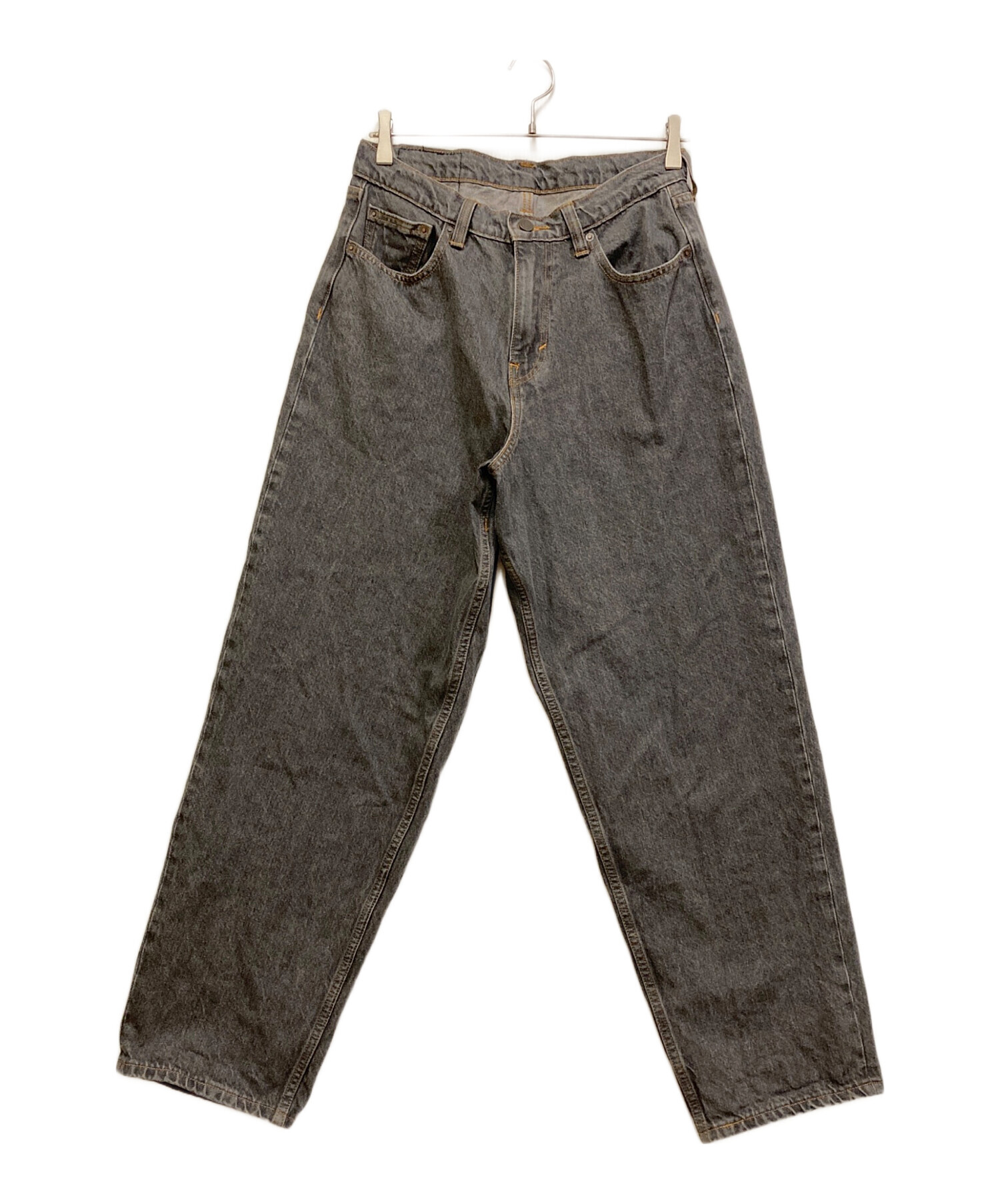 中古・古着通販】LEVI