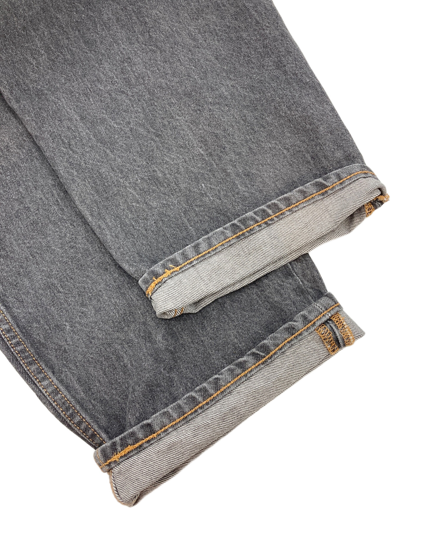 中古・古着通販】LEVI