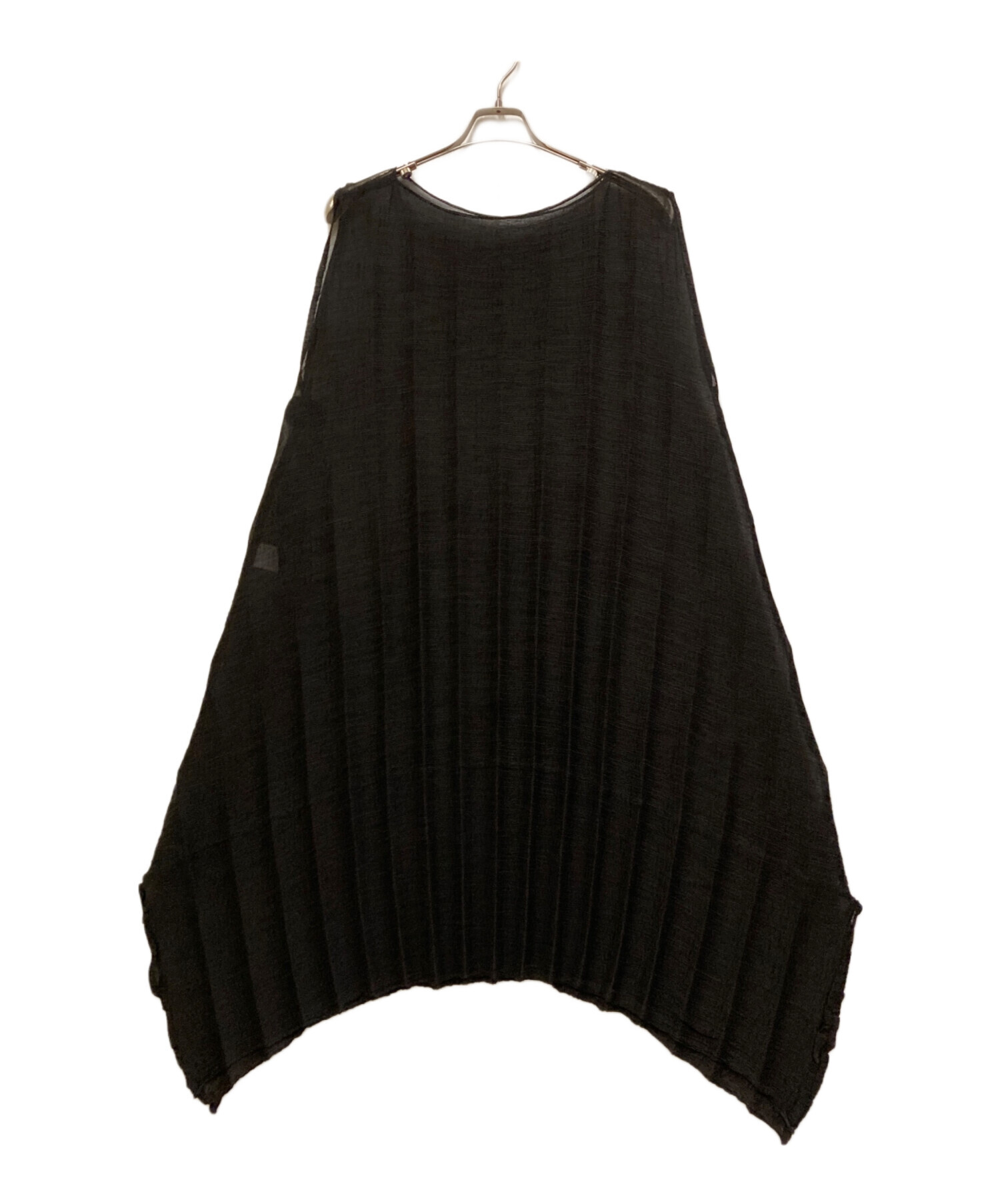 中古・古着通販】me ISSEY MIYAKE (ミーイッセイ ミヤケ