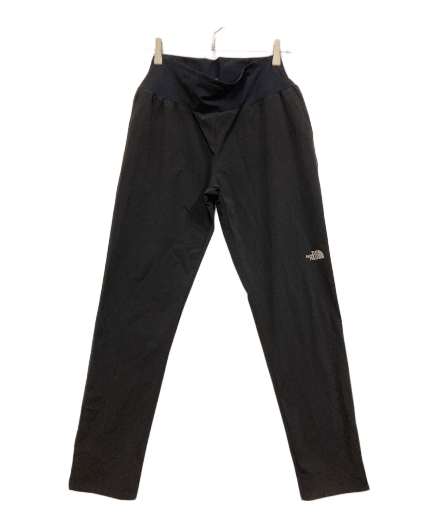 中古・古着通販】THE NORTH FACE (ザ ノース フェイス) バーブライト