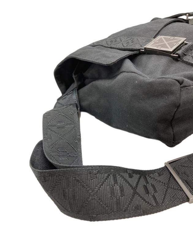 中古・古着通販】BOTTEGA VENETA (ボッテガベネタ) 90s archive