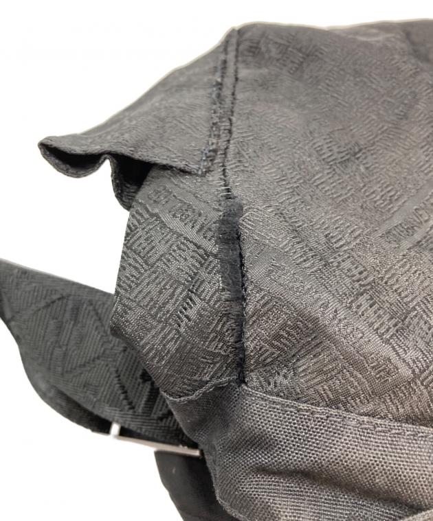 中古・古着通販】BOTTEGA VENETA (ボッテガベネタ) 90s archive