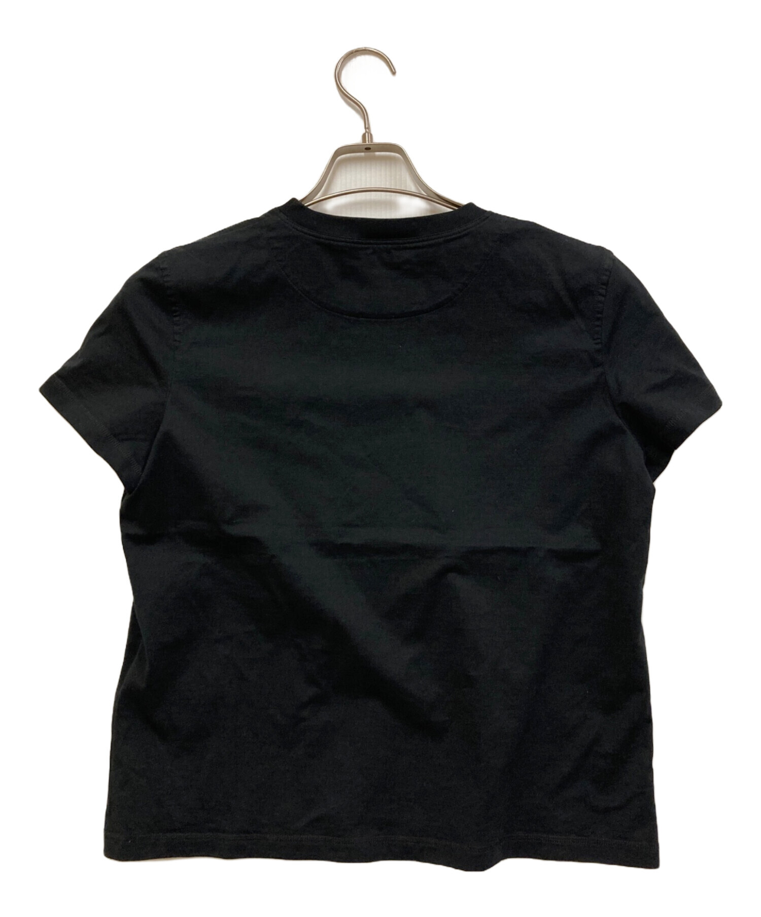HERMES 刺繍Tシャツ 42 【公式通販】