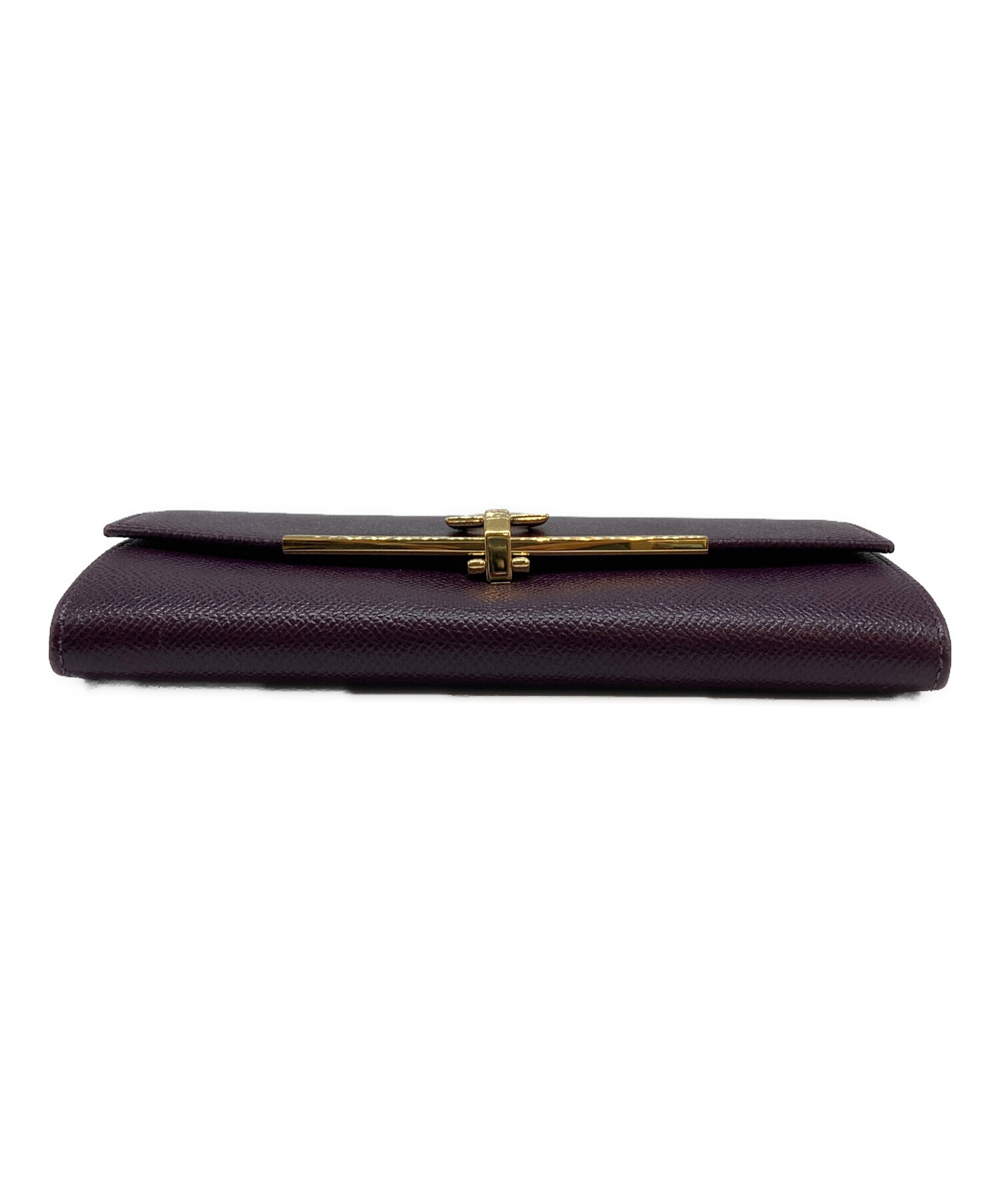 中古・古着通販】Salvatore Ferragamo (サルヴァトーレ フェラガモ 
