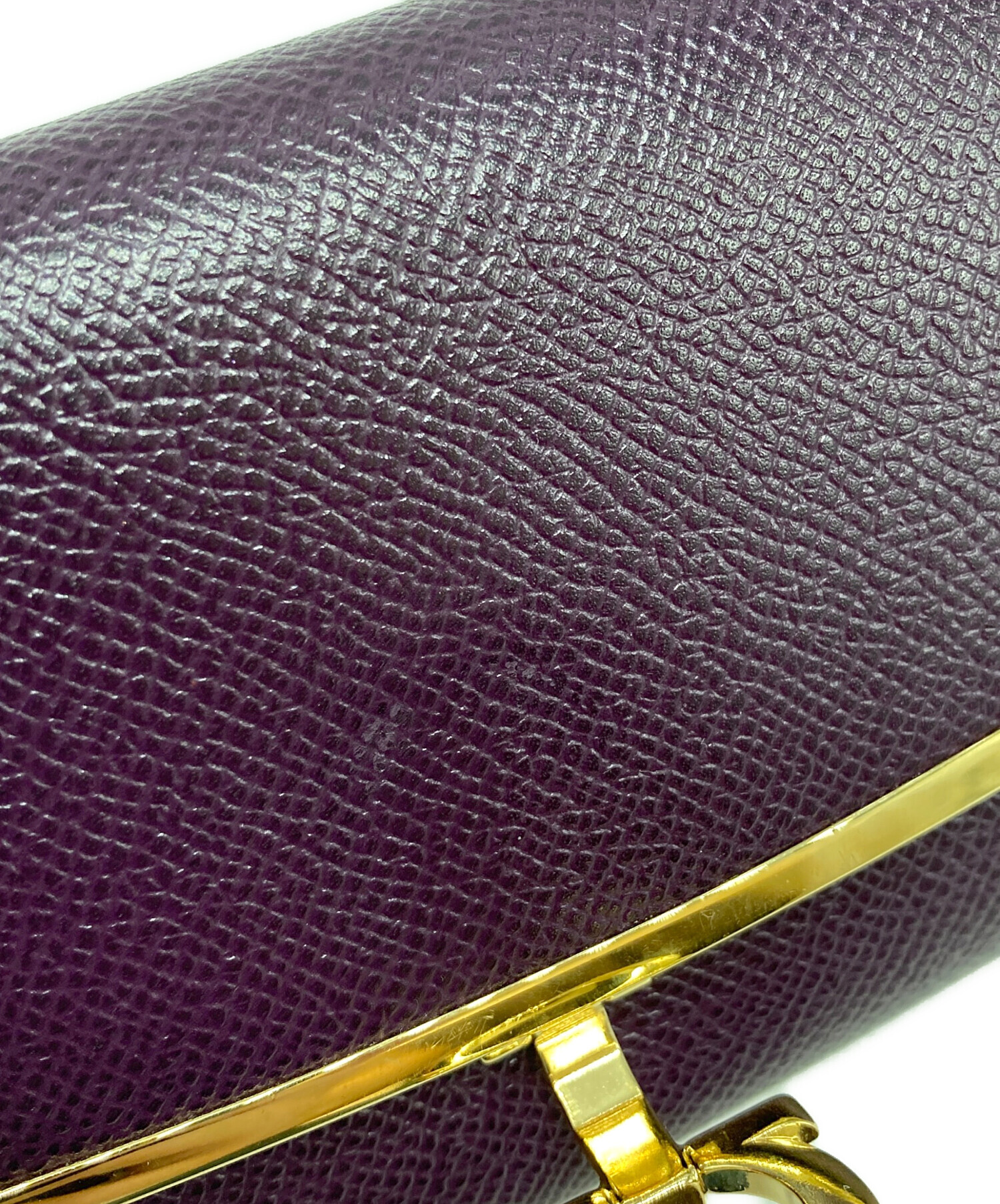中古・古着通販】Salvatore Ferragamo (サルヴァトーレ フェラガモ 