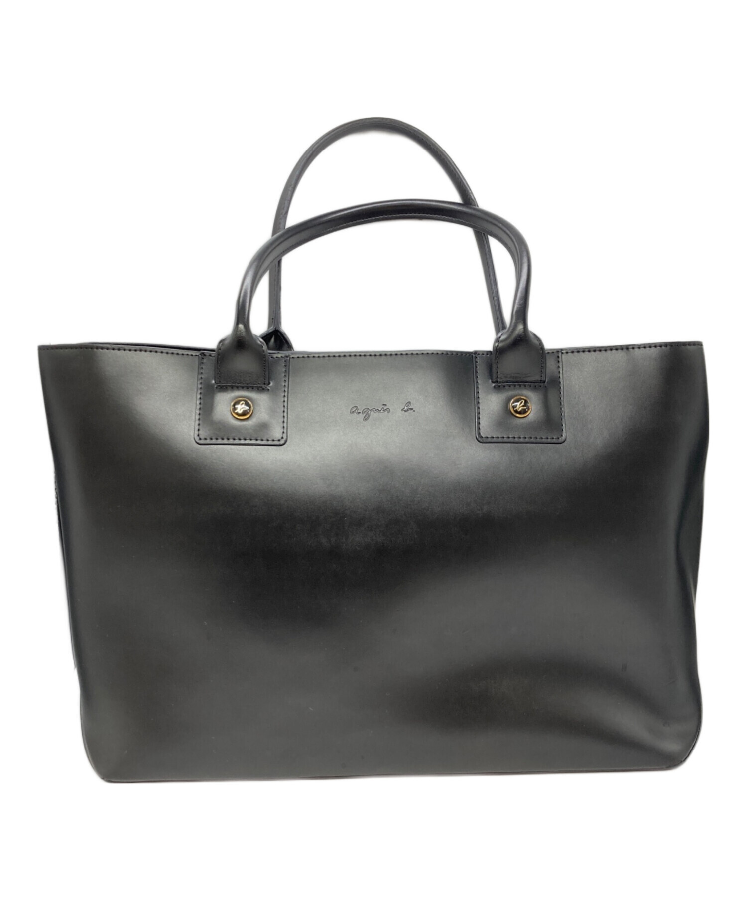 中古・古着通販】agnes b voyage (アニエスベーボヤージュ 