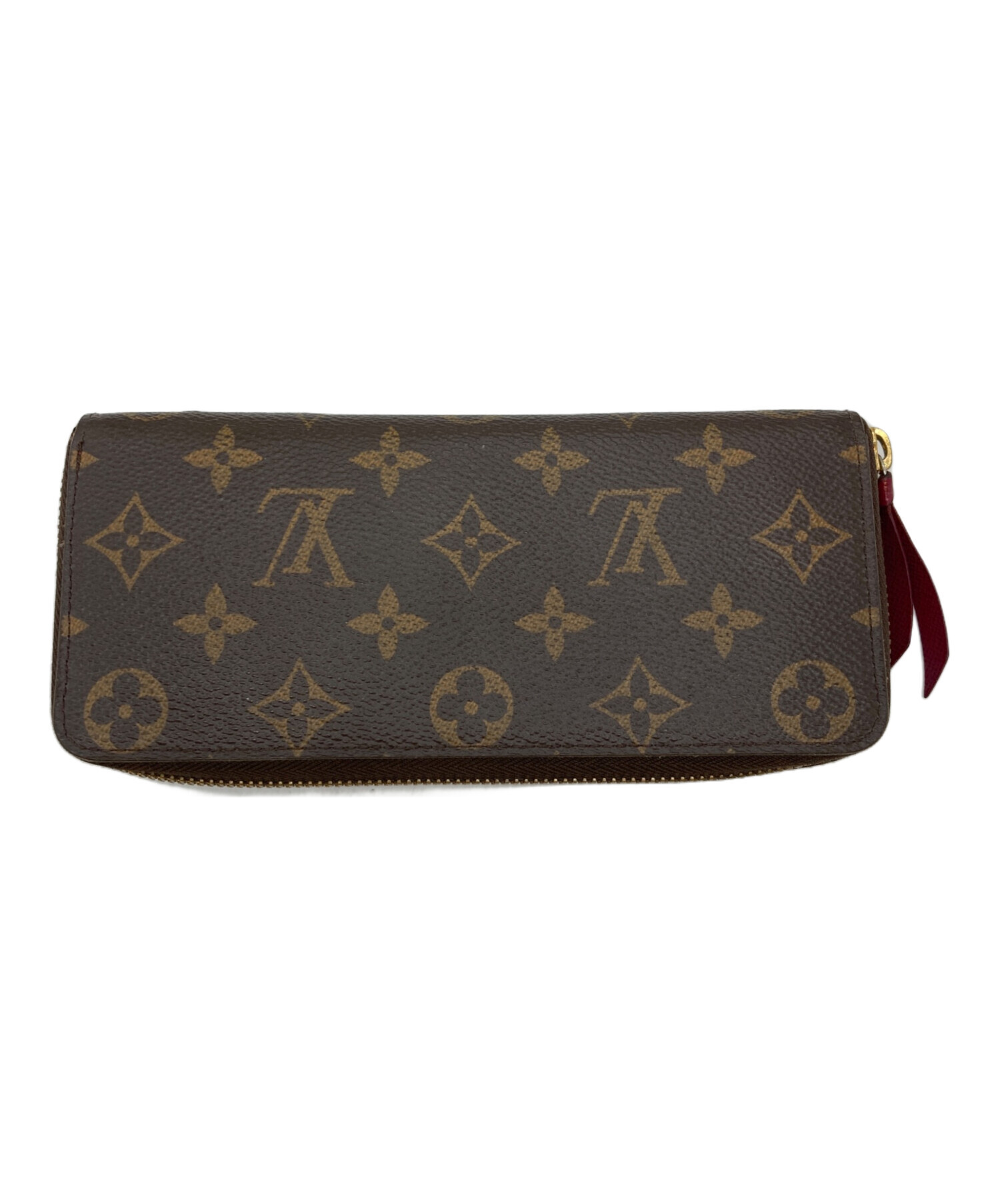 中古・古着通販】LOUIS VUITTON (ルイ ヴィトン) ポルトフォイユ 