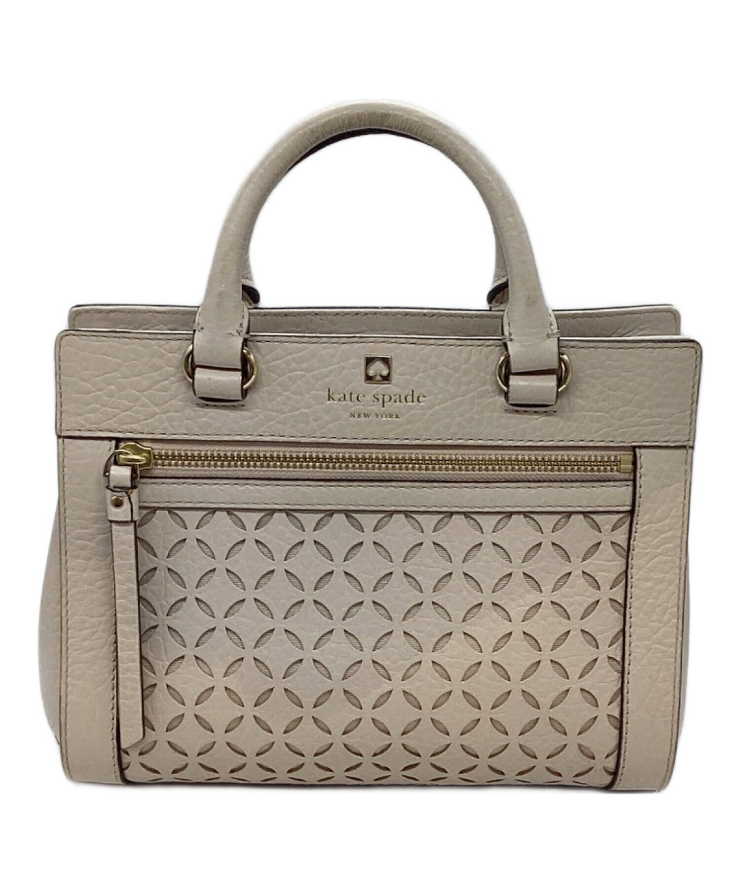 中古・古着通販】Kate Spade (ケイトスペード) ロミーペリレーン 