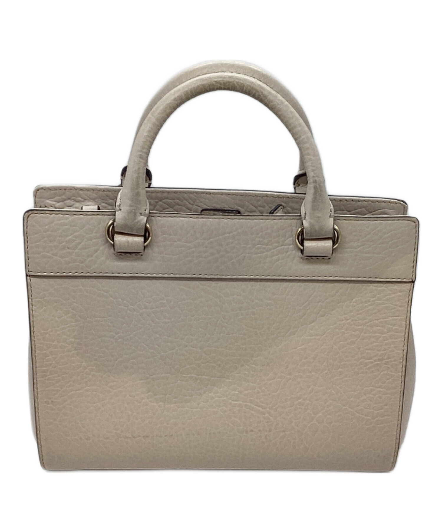 中古・古着通販】Kate Spade (ケイトスペード) ロミーペリレーン 