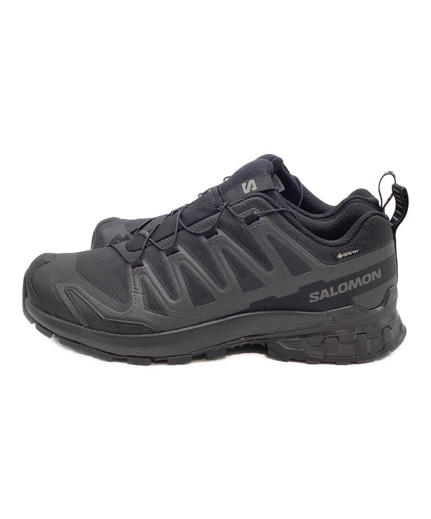 中古・古着通販】SALOMON (サロモン) XA PRO 3D V9 GORE-TEX 中古・古着通販】SALOMON (サロモン) XA PRO 3D V9 GORE-TEX