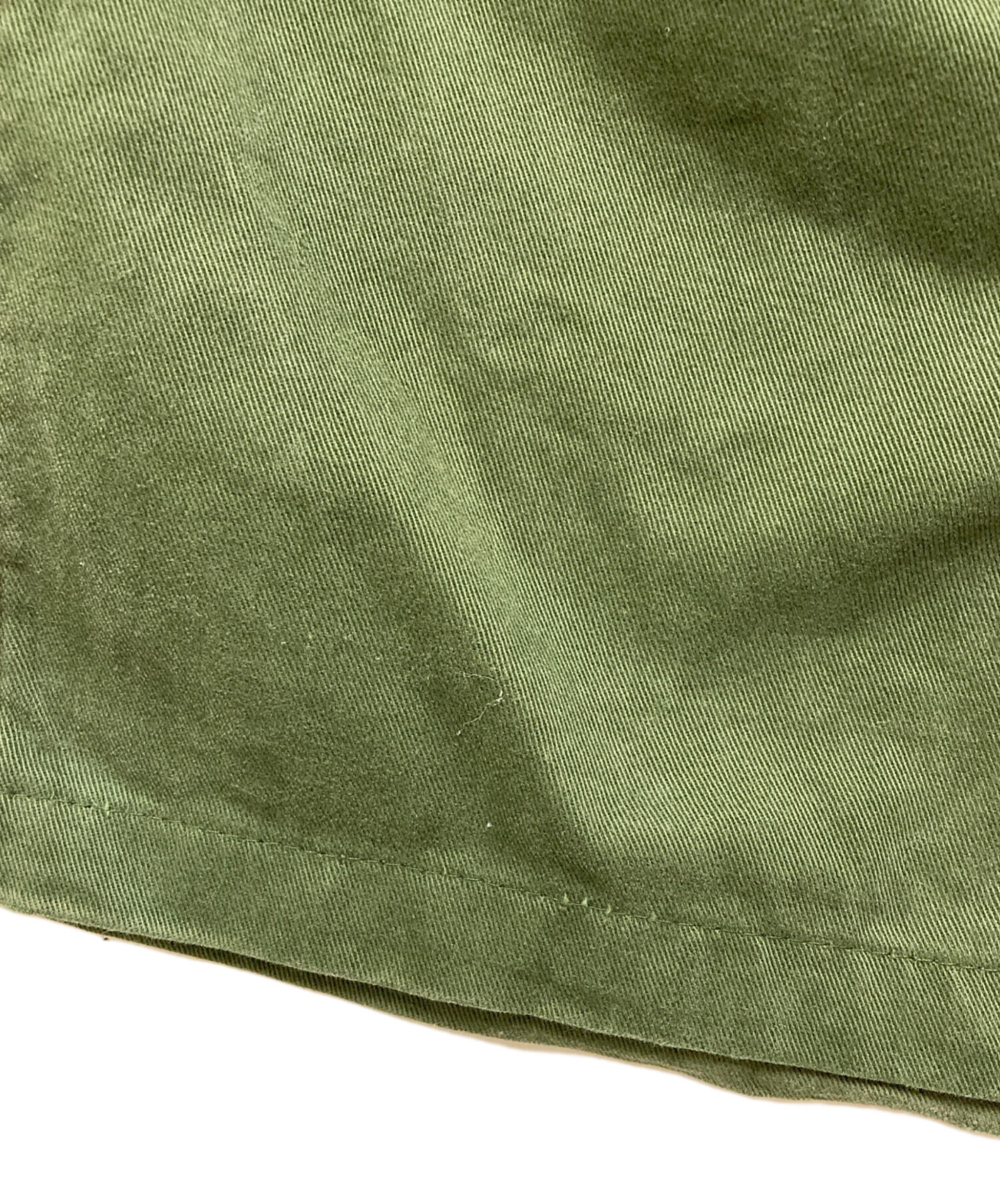 中古・古着通販】POLO RALPH LAUREN (ポロ・ラルフローレン) ベイカー
