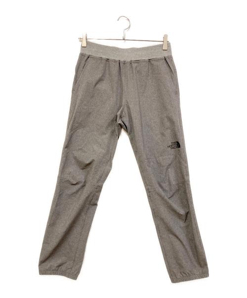 ノースフェイス　トレーニングリブパンツ　カモ柄Sサイズ【タグ付き・未使用品】 中古・古着通販】THE NORTH FACE (ザ ノース フェイス) トレーニング