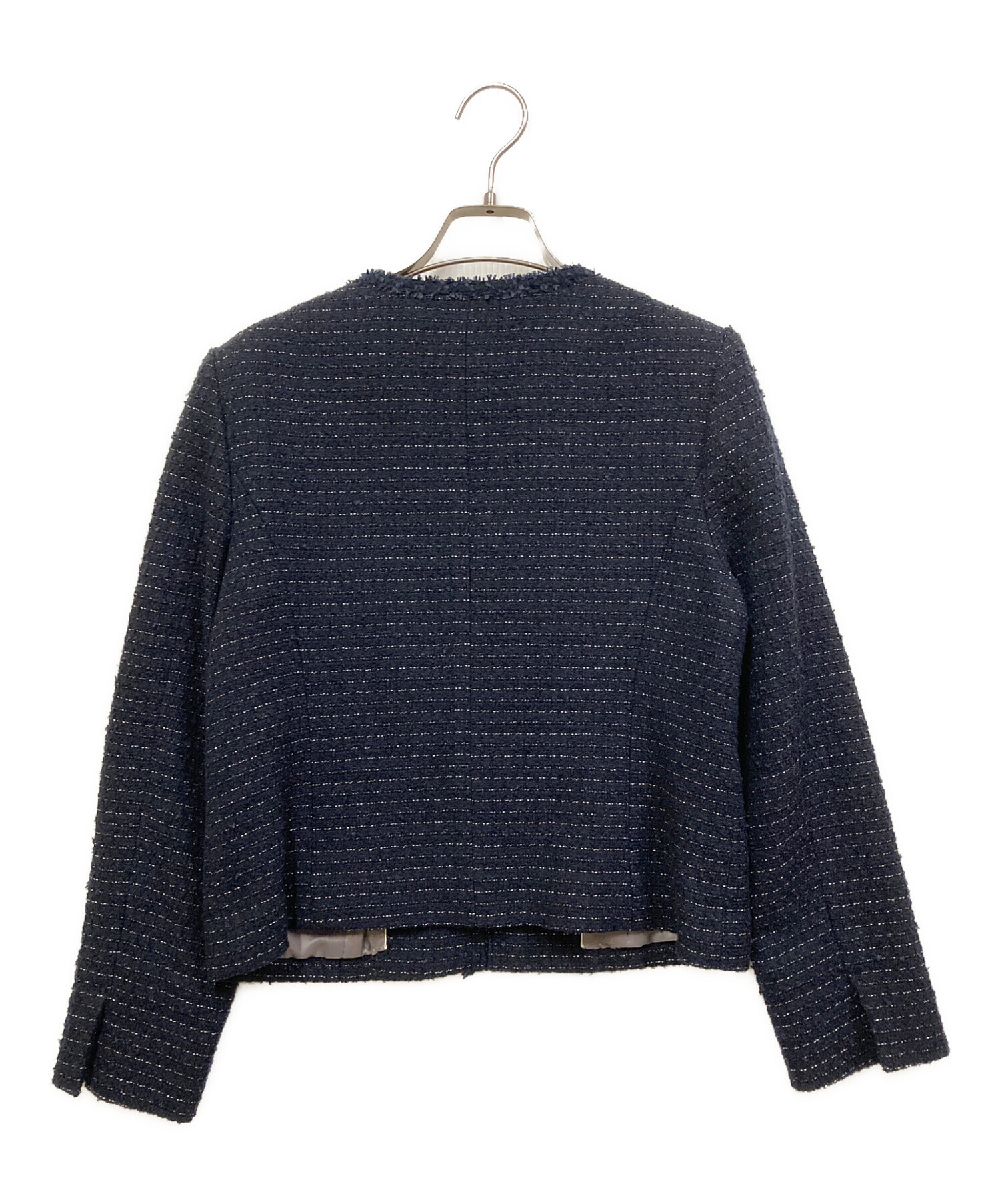 中古・古着通販】NOLLEY