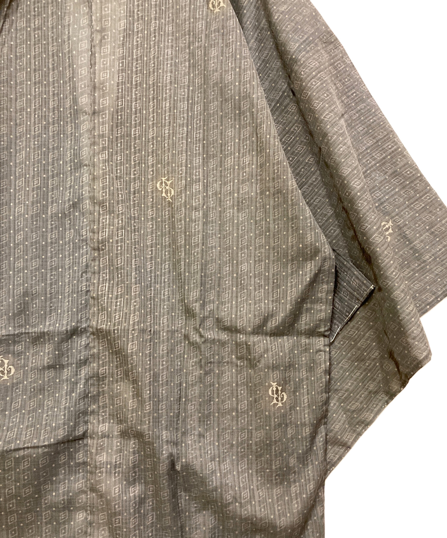 中古・古着通販】Jean Paul GAULTIER HOMME (ジャンポールゴルチェオム