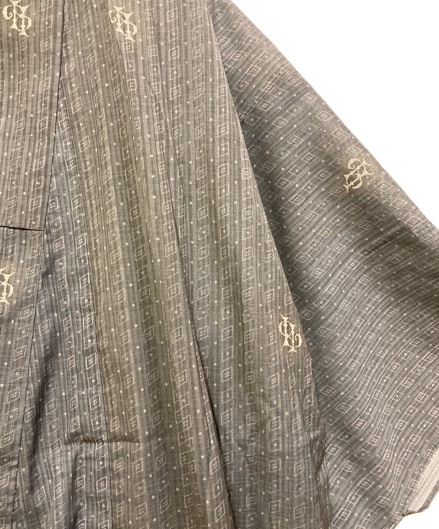 中古・古着通販】Jean Paul GAULTIER HOMME (ジャンポールゴルチェオム 