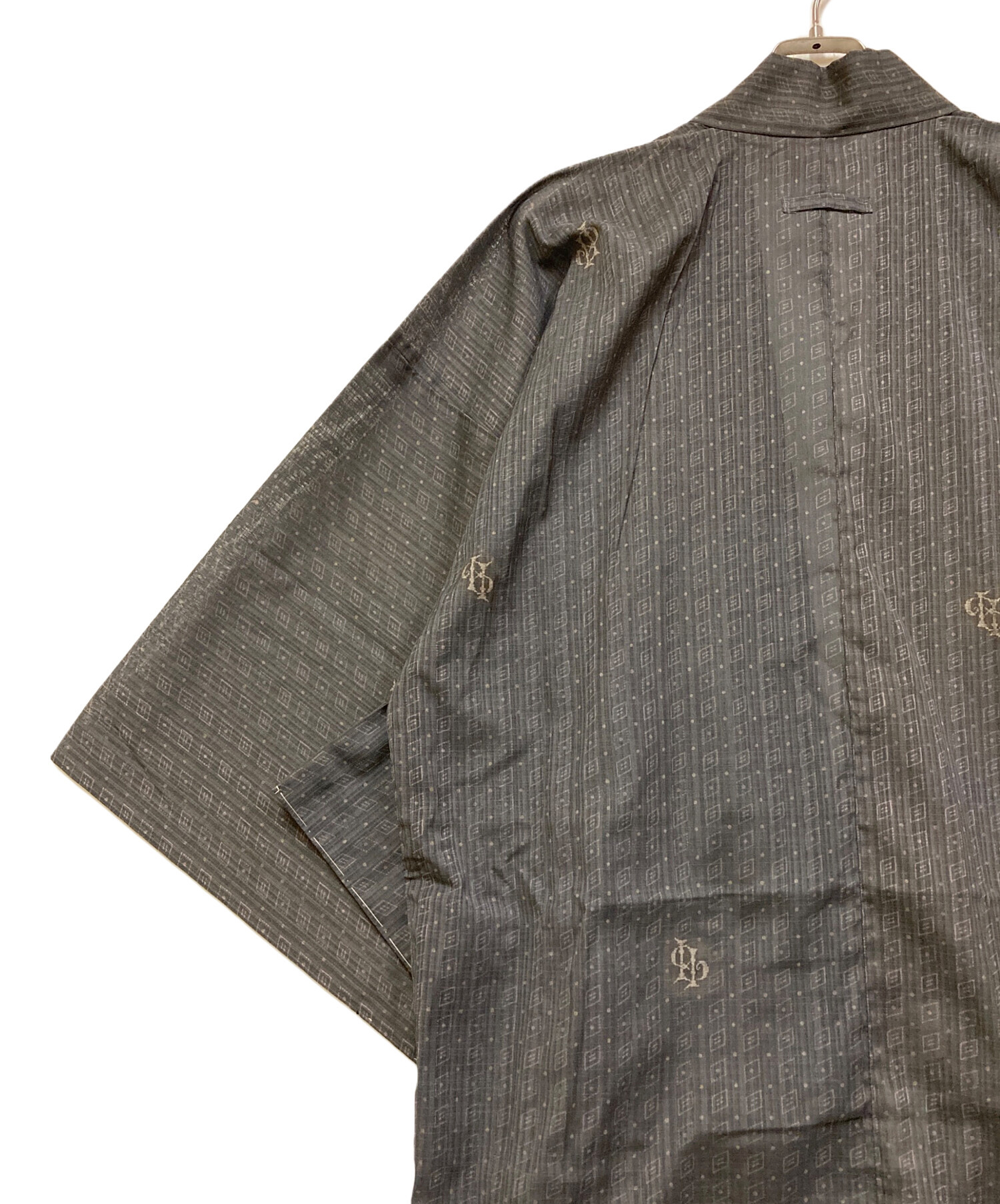 中古・古着通販】Jean Paul GAULTIER HOMME (ジャンポールゴルチェオム