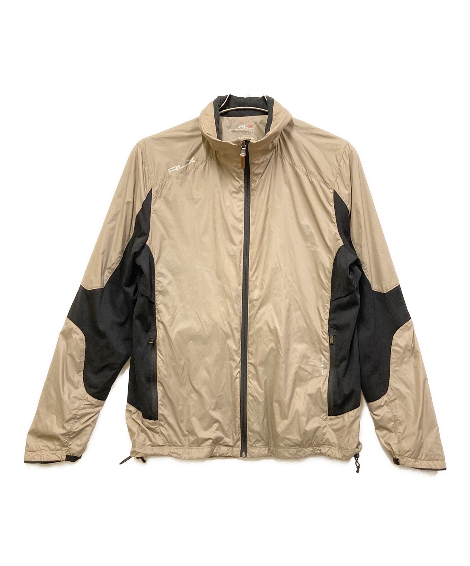 中古・古着通販】RLX RALPH LAUREN (アールエルエックスラルフローレン 