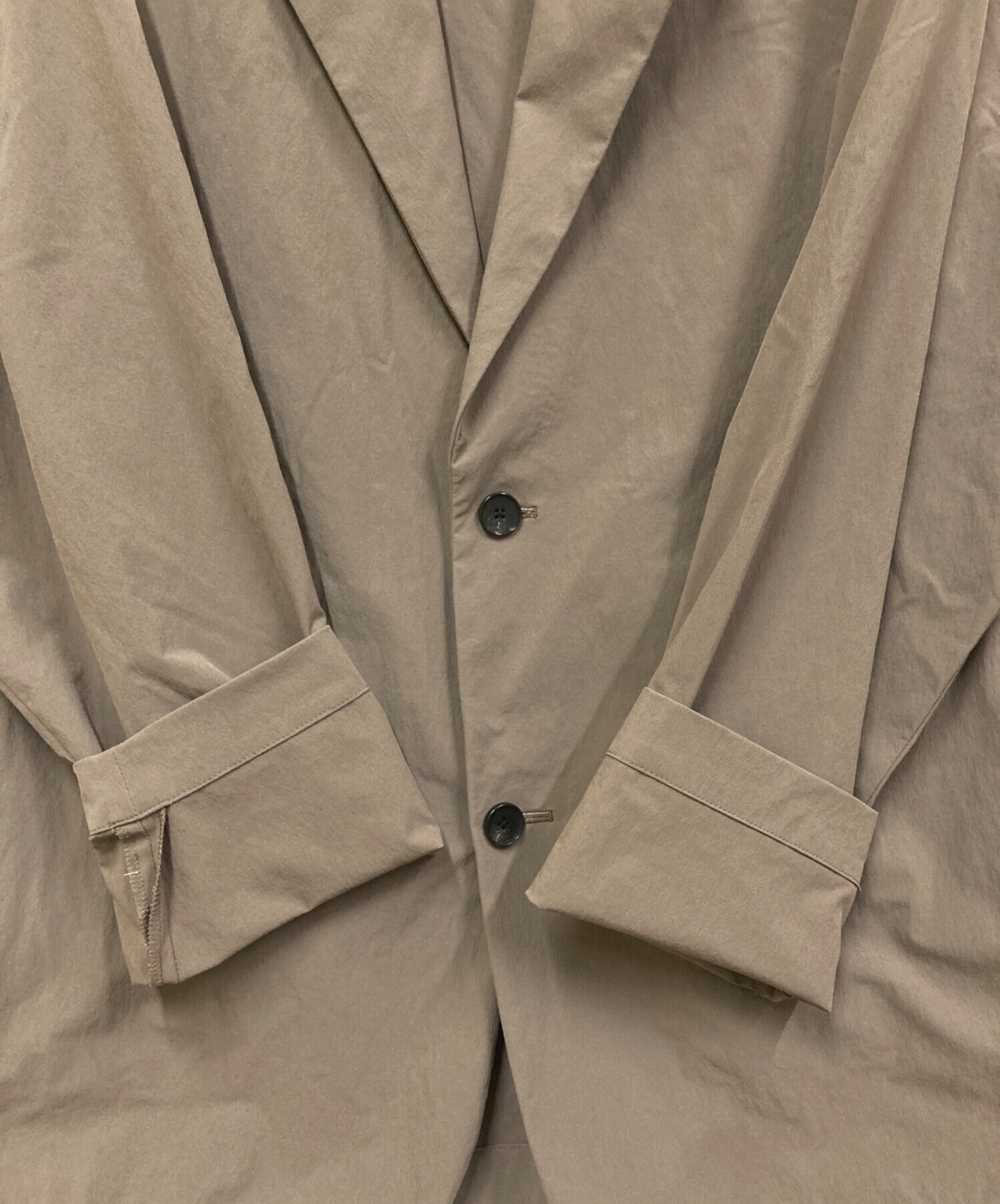 中古・古着通販】BEAUTY&YOUTH (ビューティーアンドユース) BY 360