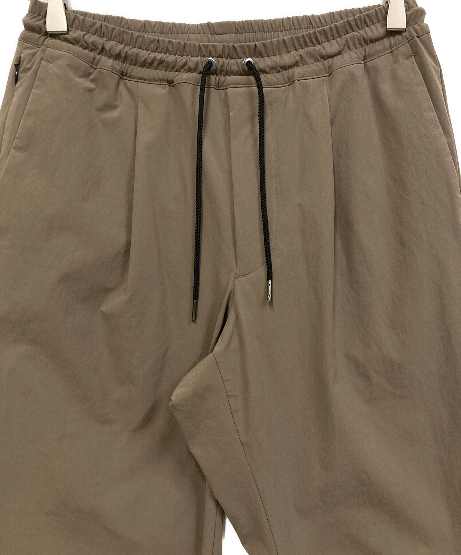 中古・古着通販】BEAUTY&YOUTH (ビューティーアンドユース) BY 360