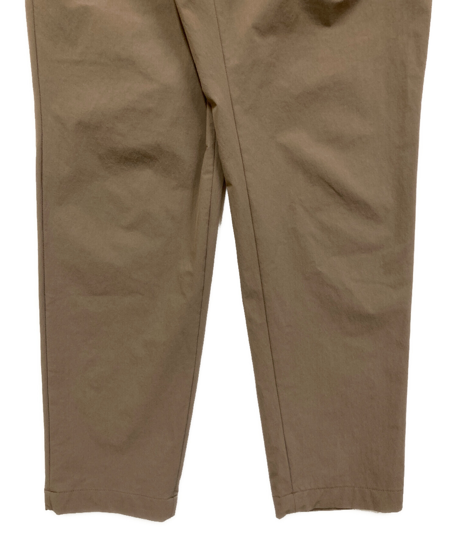 中古・古着通販】BEAUTY&YOUTH (ビューティーアンドユース) BY 360