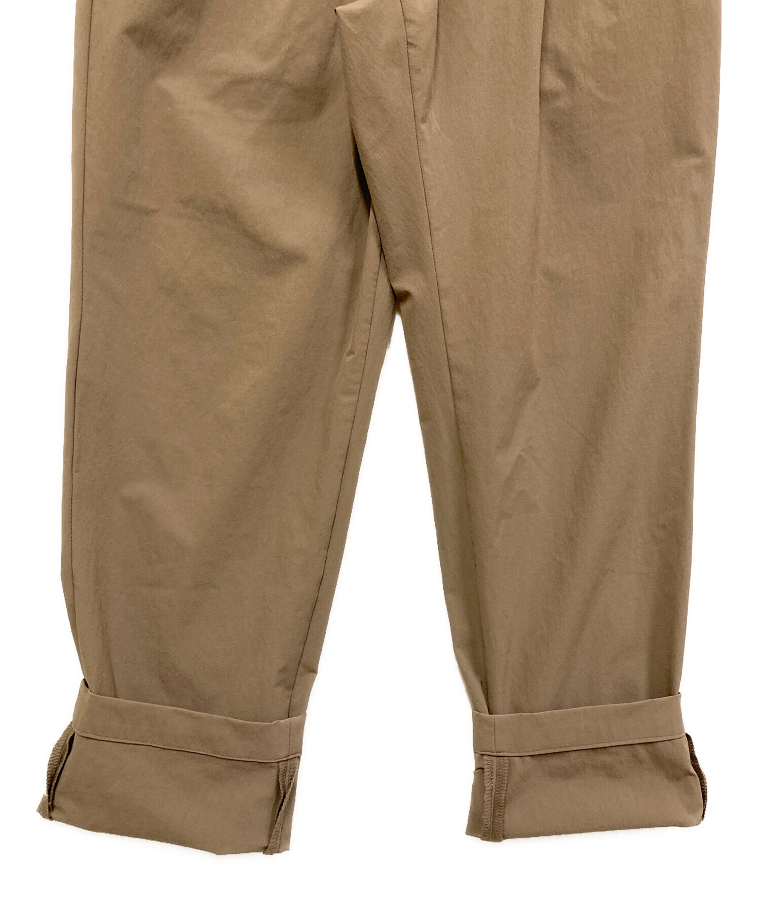 中古・古着通販】BEAUTY&YOUTH (ビューティーアンドユース) BY 360