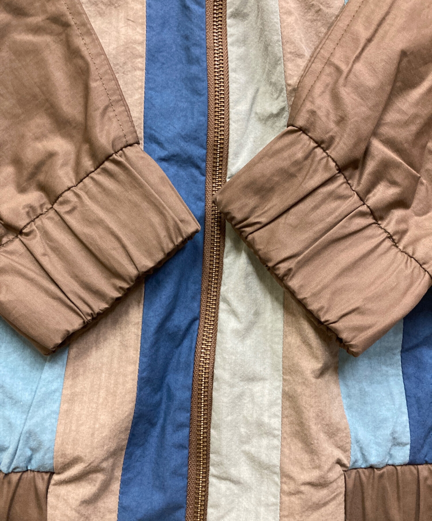 中古・古着通販】YIFAT FINKELSHTEIN (イファット・フィンケル