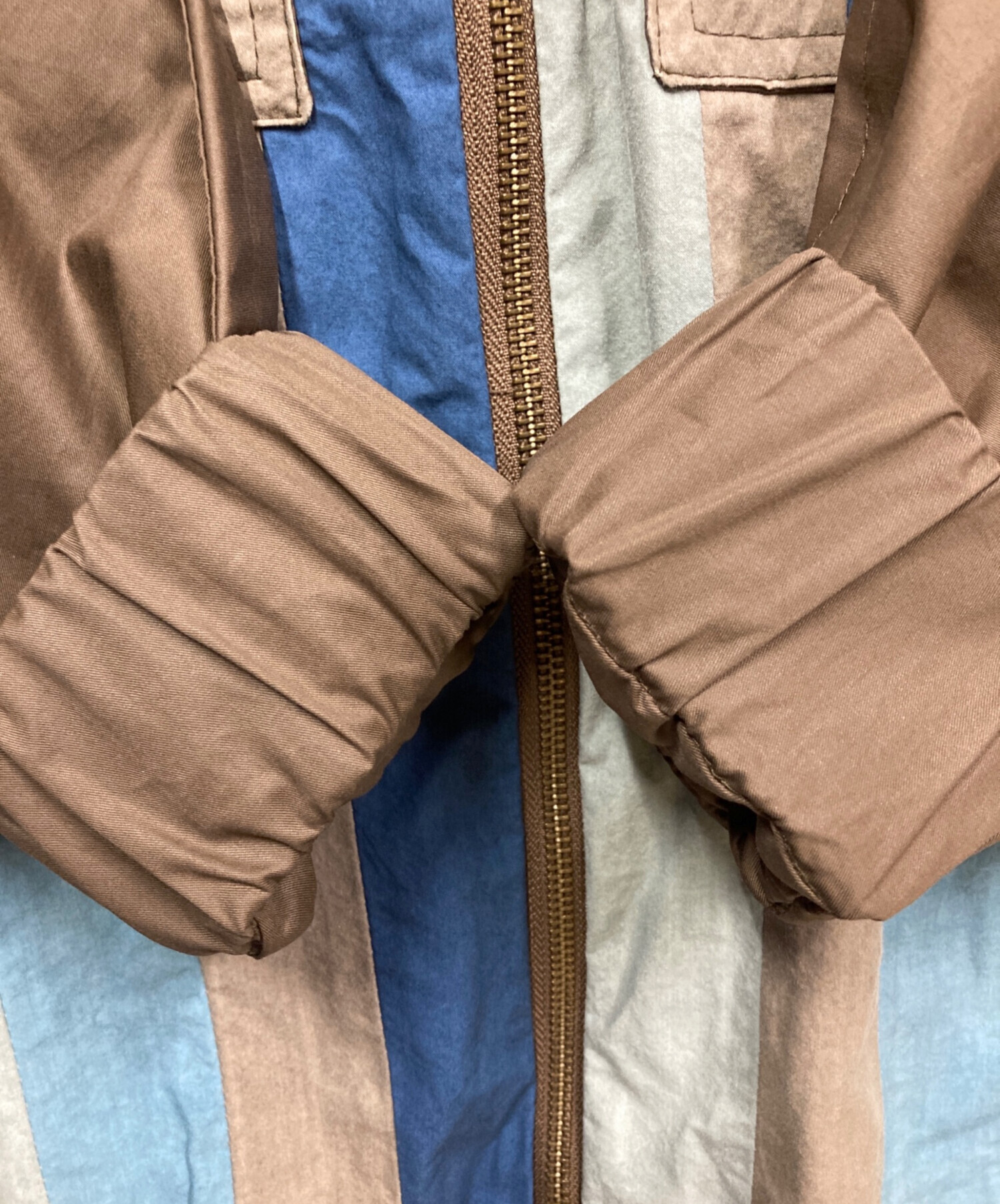 中古・古着通販】YIFAT FINKELSHTEIN (イファット・フィンケル