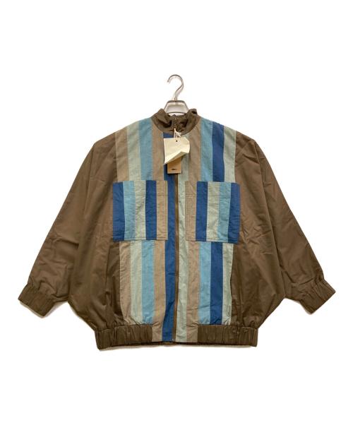 【Yifat Finkelshtein】PAZIT LIMITED PIECES 中古・古着通販】YIFAT FINKELSHTEIN (イファット・フィンケル