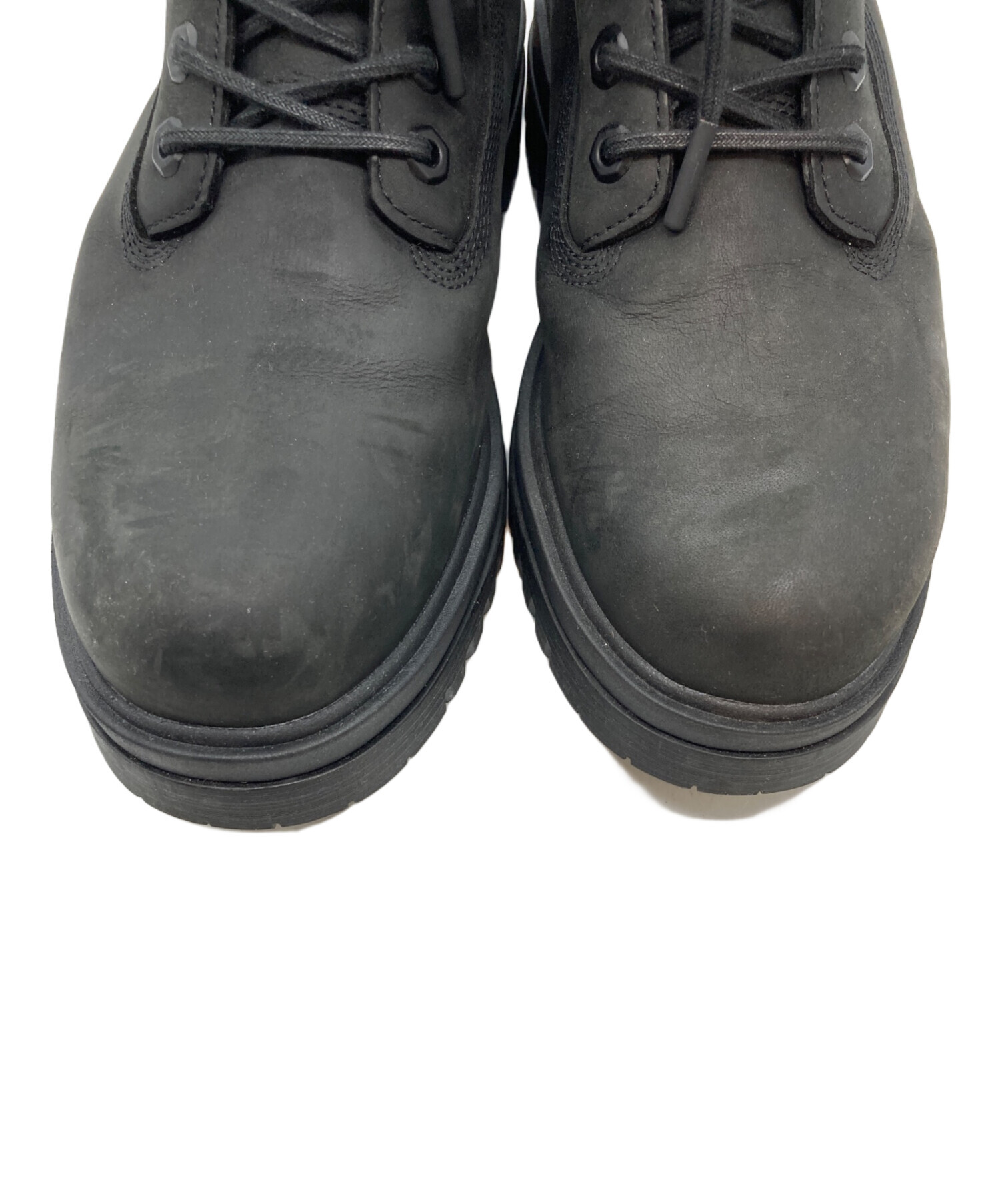 中古・古着通販】Timberland (ティンバーランド) ARBOR ROAD 6INCH