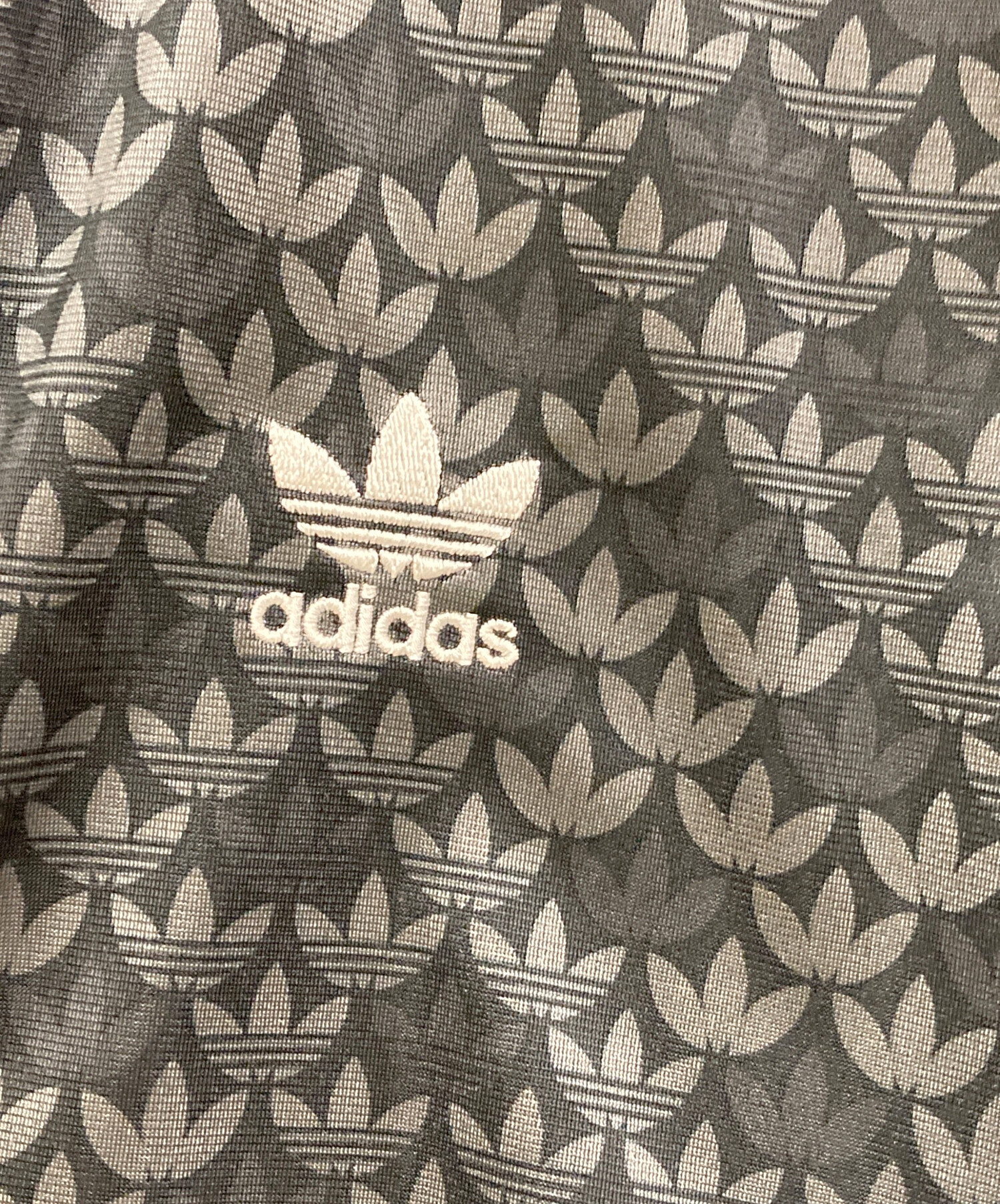 中古・古着通販】adidas (アディダス) ファイヤーバード クラシック