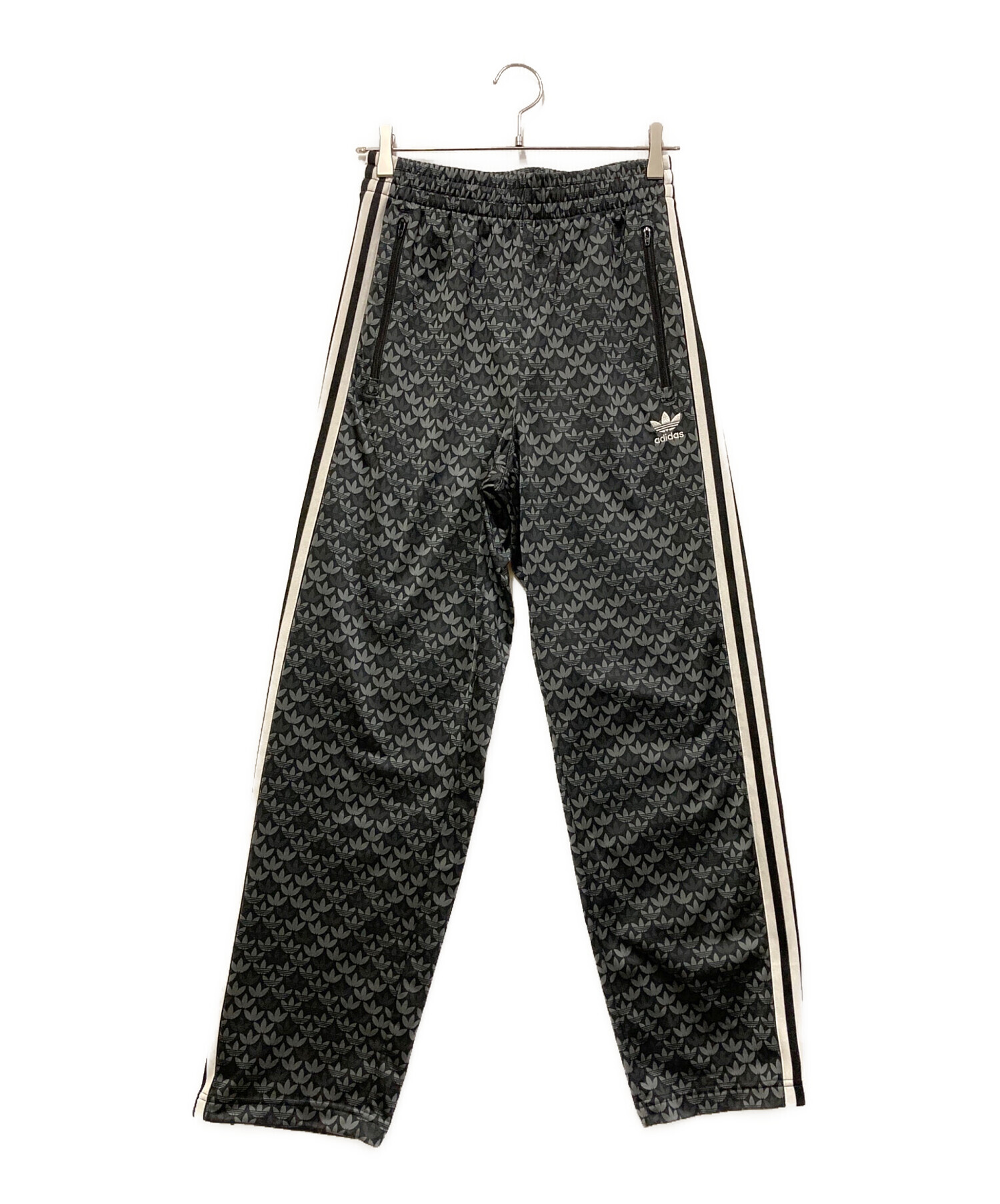 中古・古着通販】adidas (アディダス) ファイヤーバード クラシック