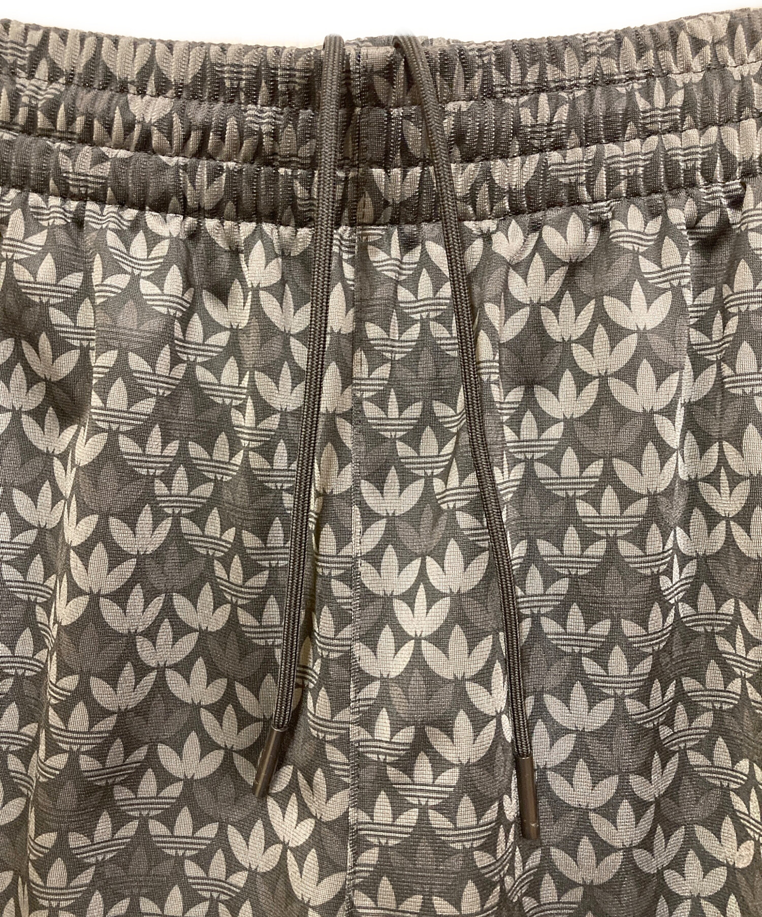 中古・古着通販】adidas (アディダス) ファイヤーバード クラシック