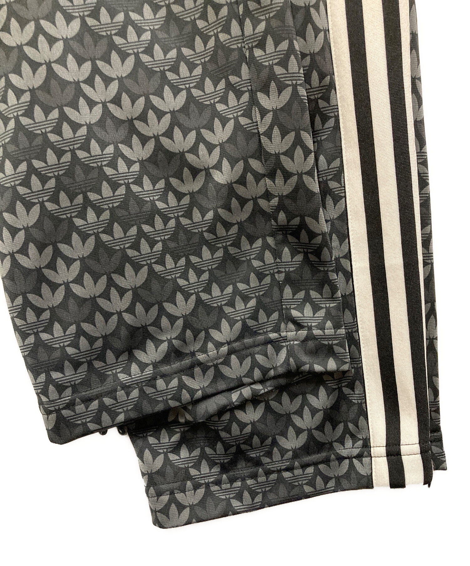 中古・古着通販】adidas (アディダス) ファイヤーバード クラシック
