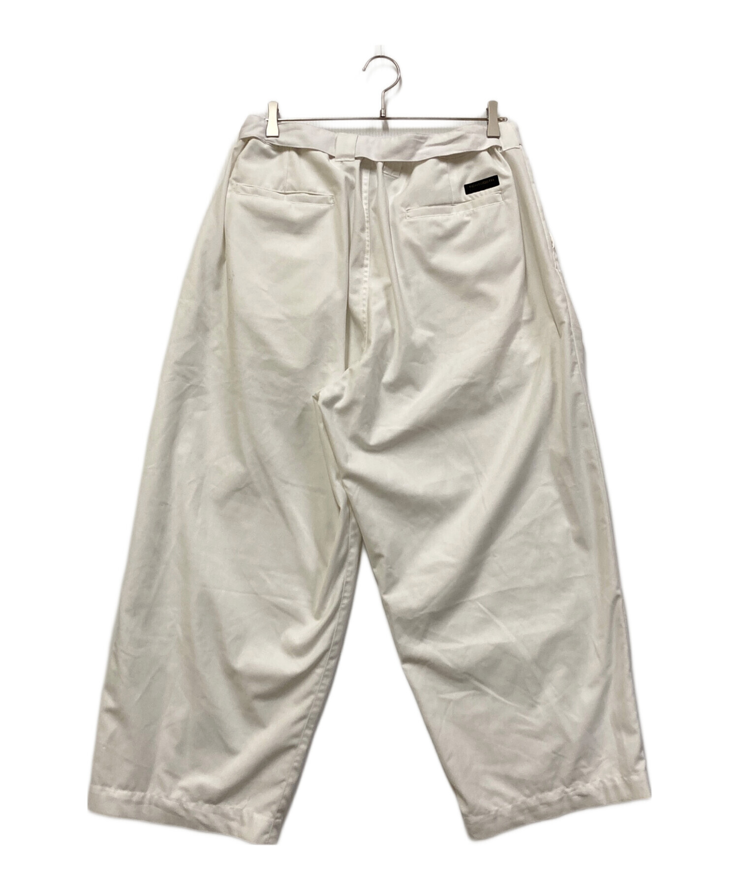 中古・古着通販】TIGHTBOOTH PRODUCTION (タイトブースプロダクション