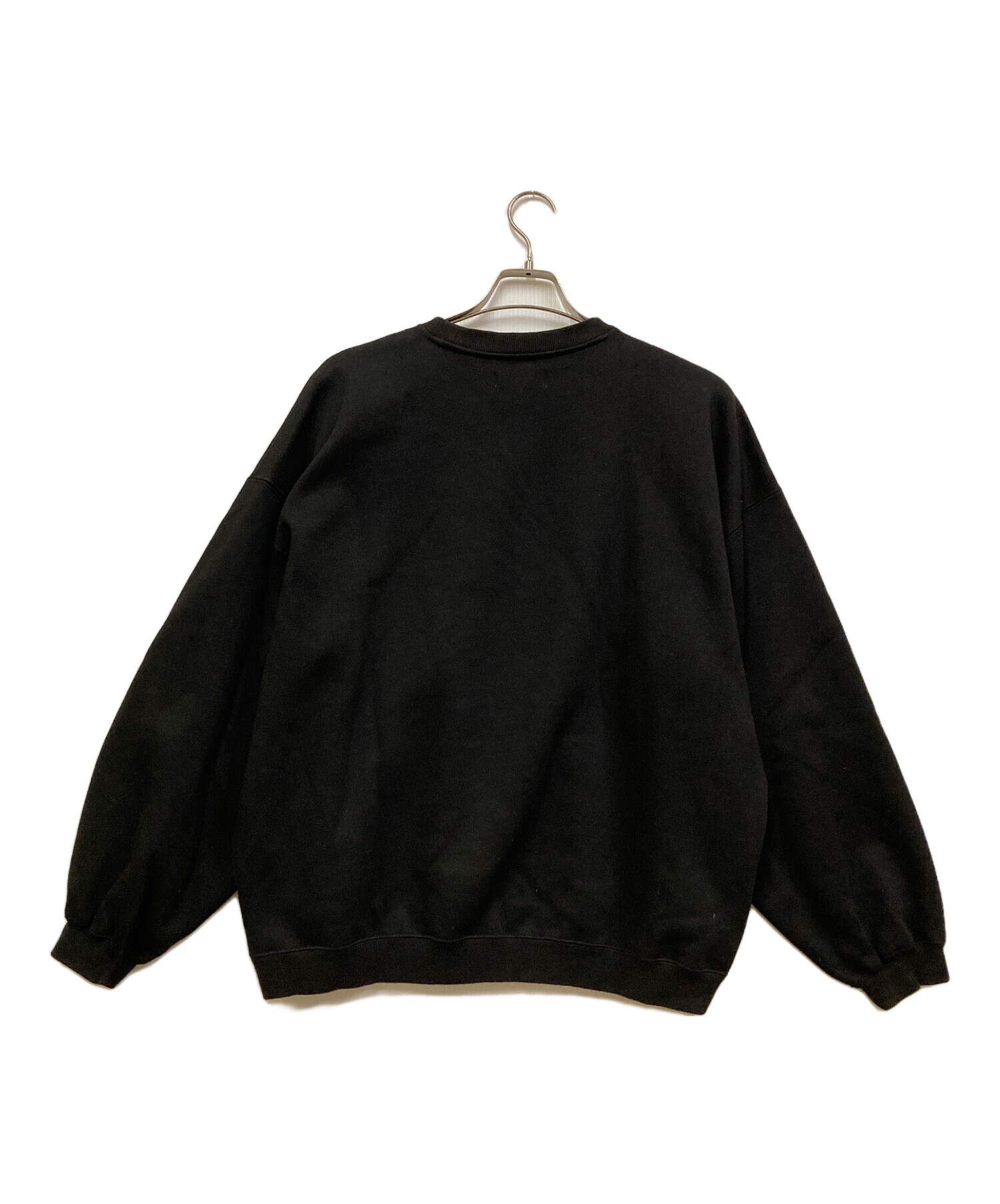 中古・古着通販】TIGHTBOOTH PRODUCTION (タイトブース