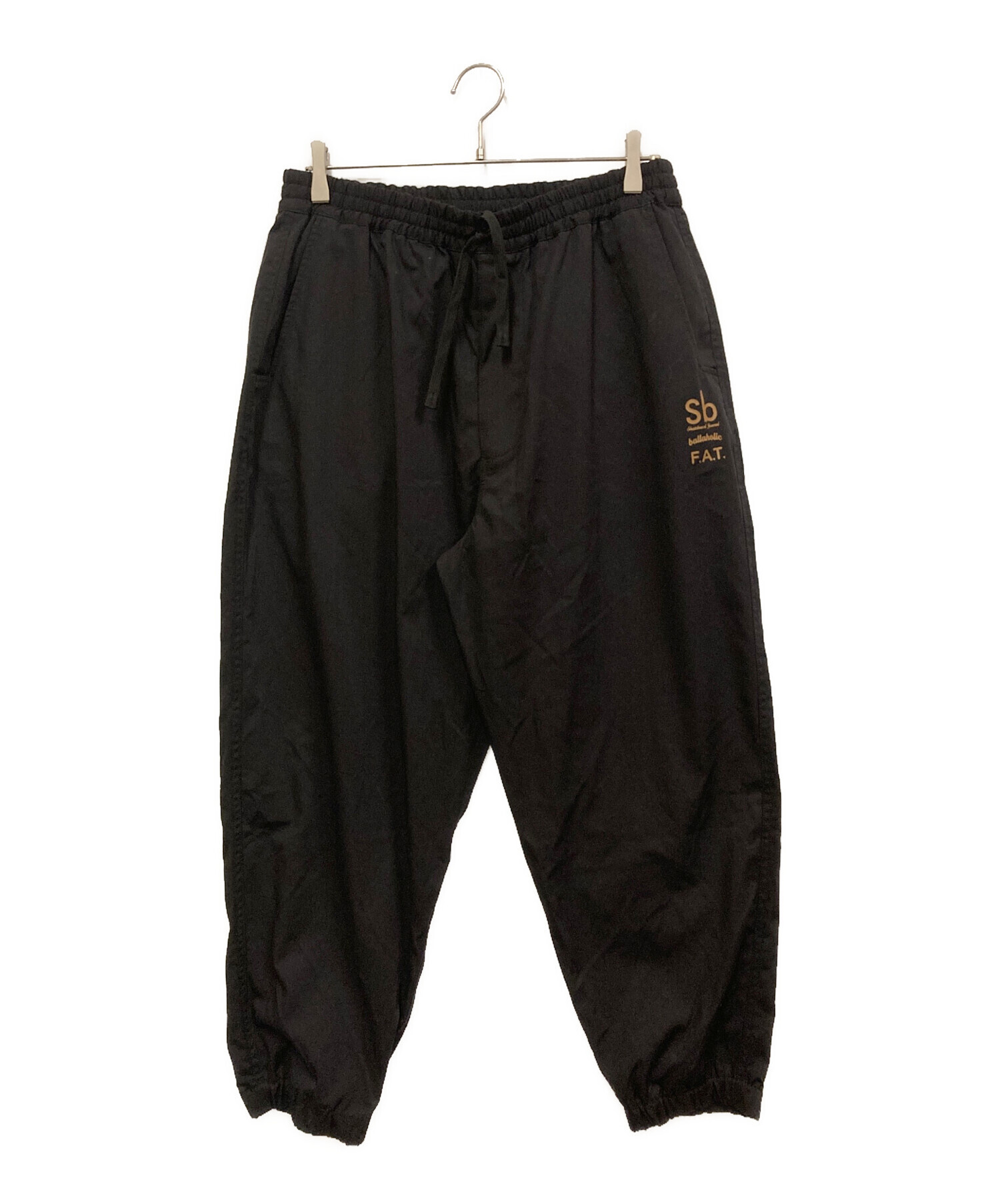 ballaholic パンツ ballaholic パンツ ボーラホリック ballaholic