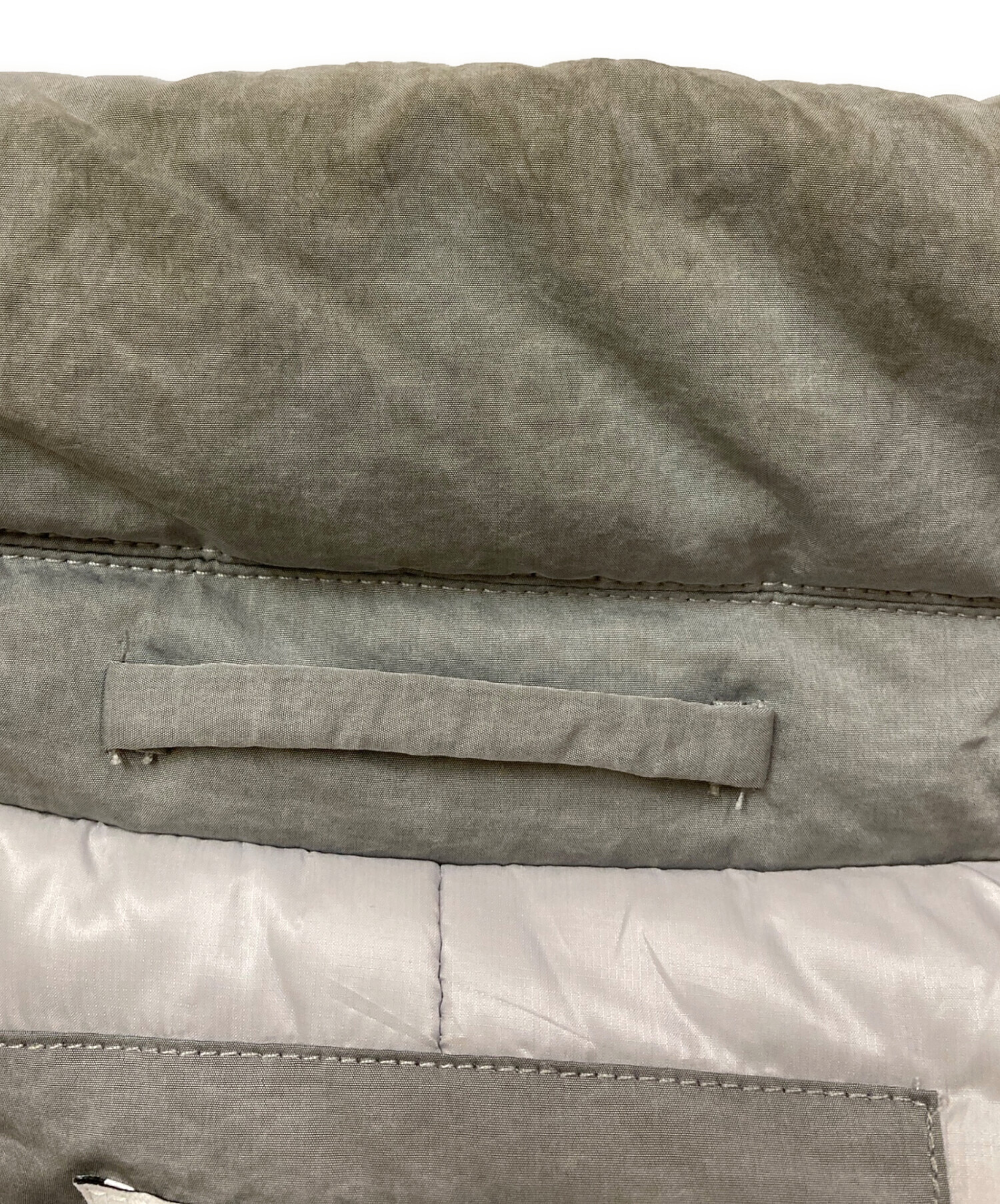 中古・古着通販】TIGHTBOOTH PRODUCTION (タイトブースプロダクション