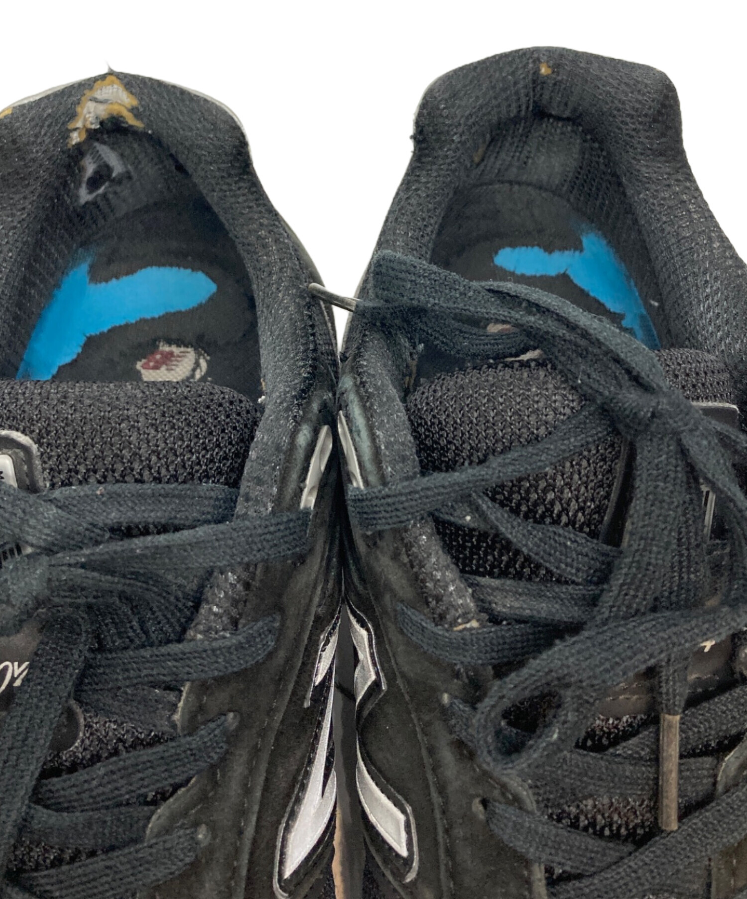 中古・古着通販】NEW BALANCE (ニューバランス) 990 V4 スニーカー