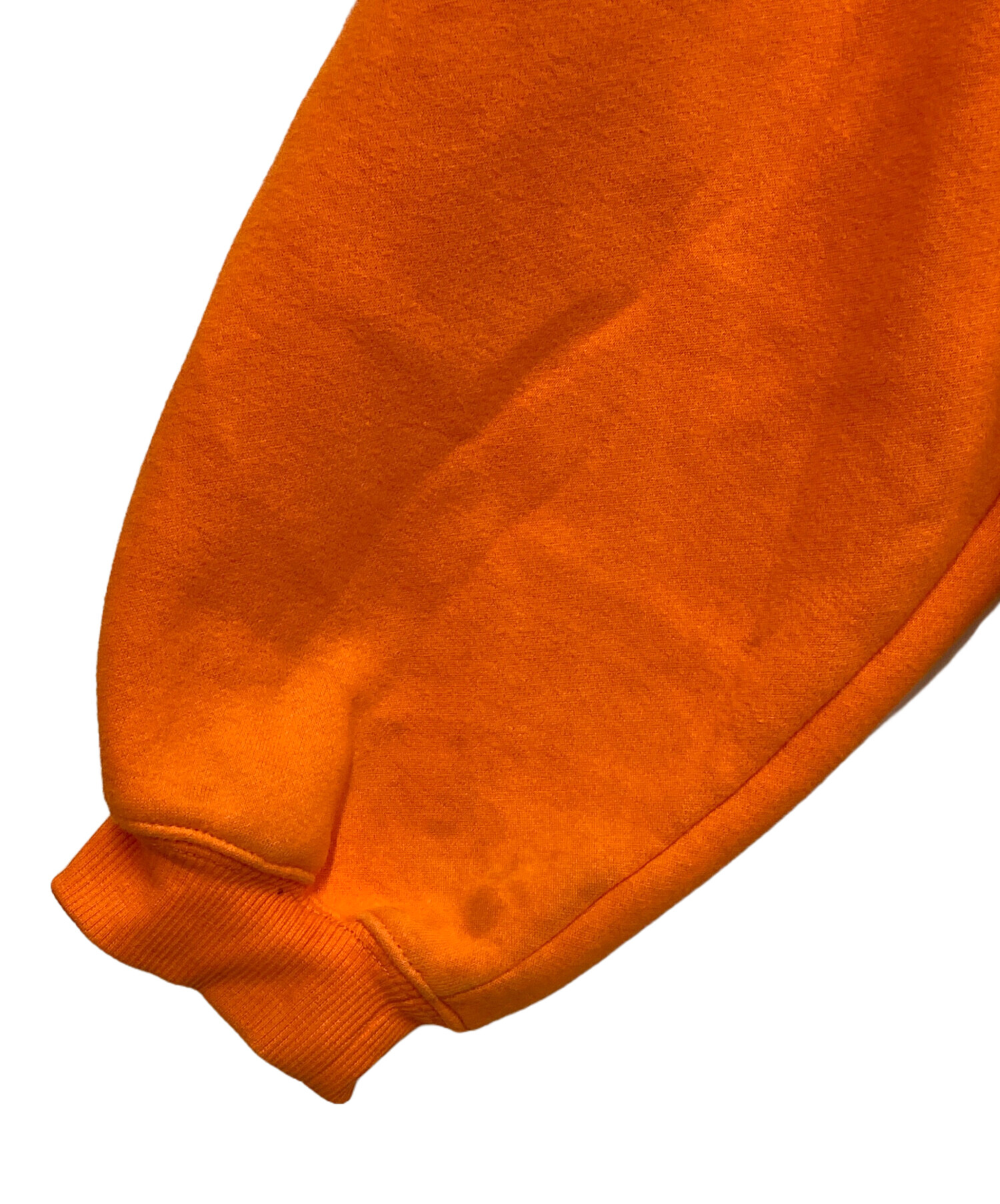 中古・古着通販】TIGHTBOOTH PRODUCTION (タイトブースプロダクション