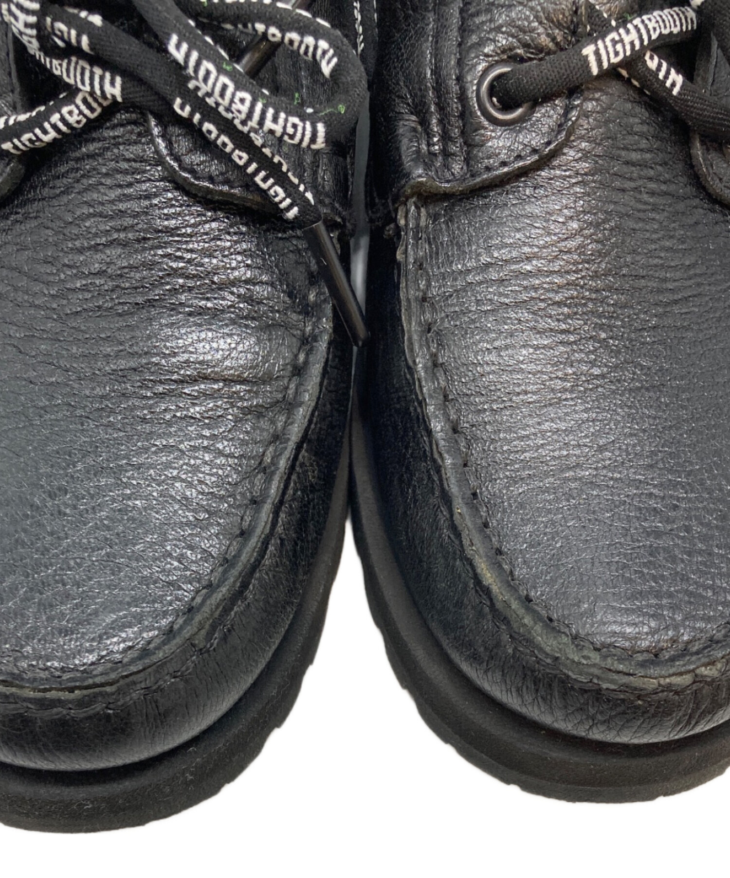 中古・古着通販】TIGHTBOOTH PRODUCTION (タイトブースプロダクション